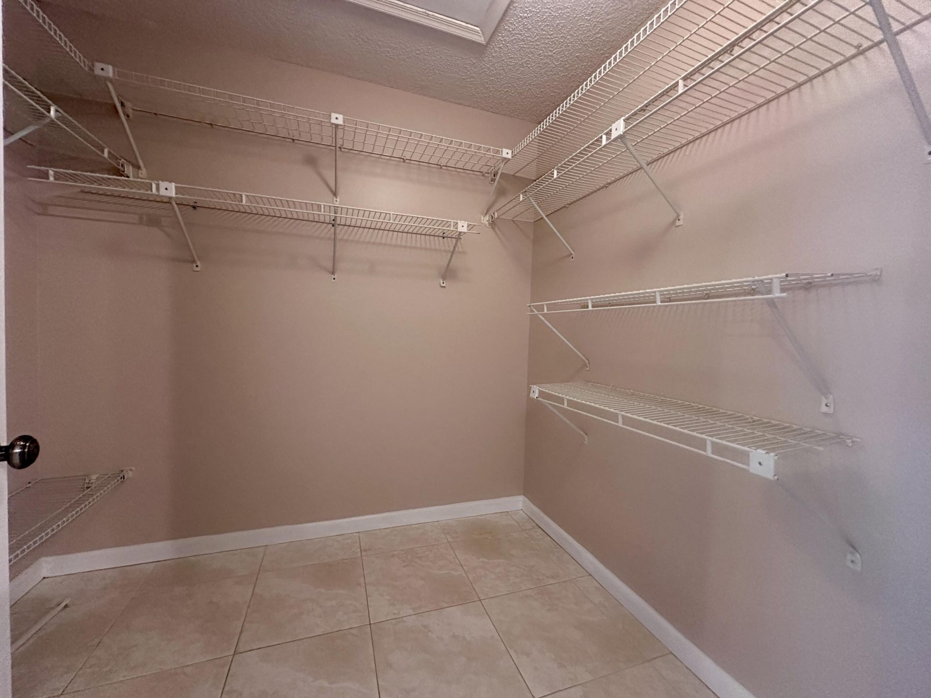 23343 SW 54th Way, Unit A, Boca Raton, FL 33433 Photo
