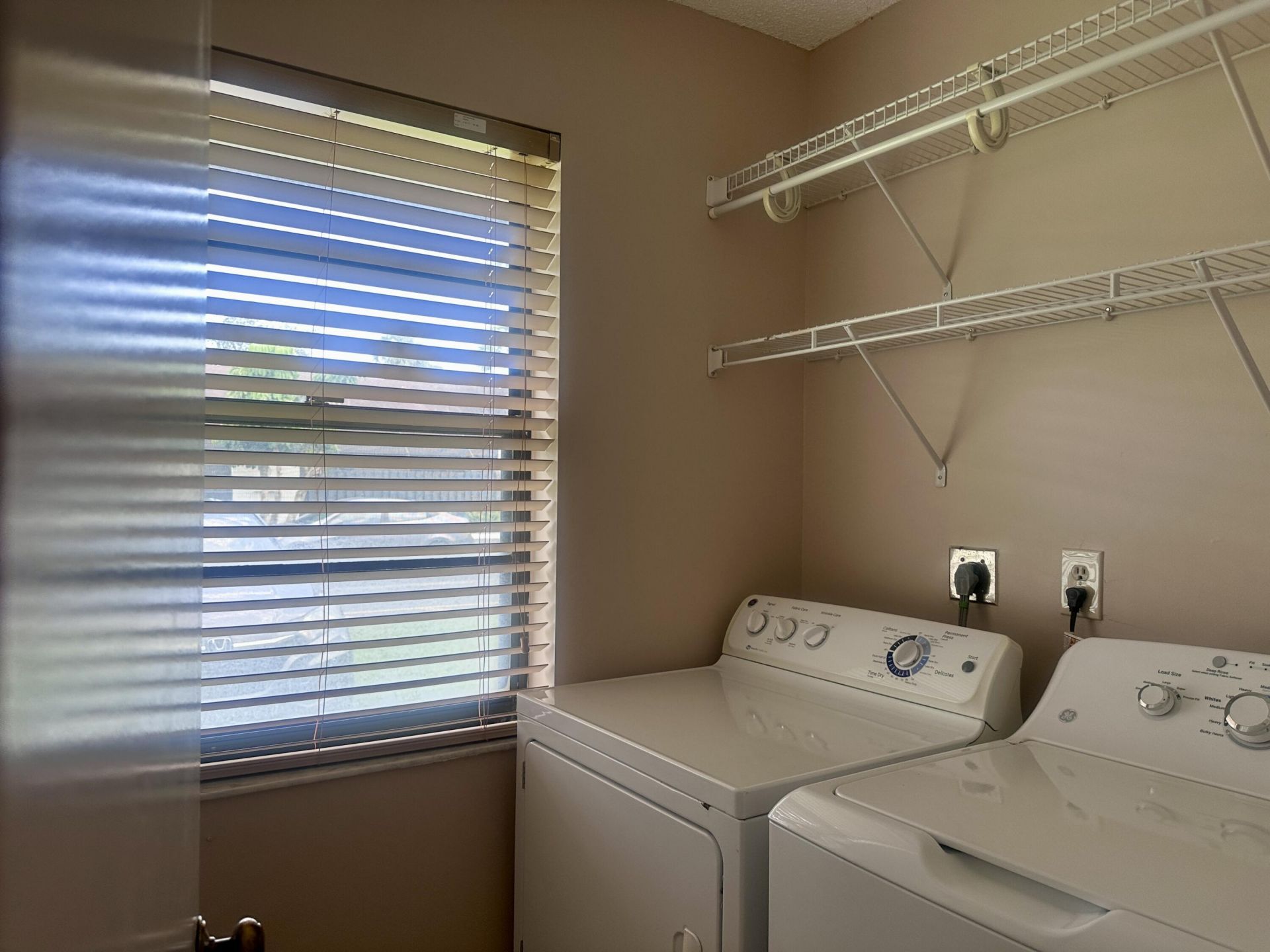 23343 SW 54th Way, Unit A, Boca Raton, FL 33433 Photo