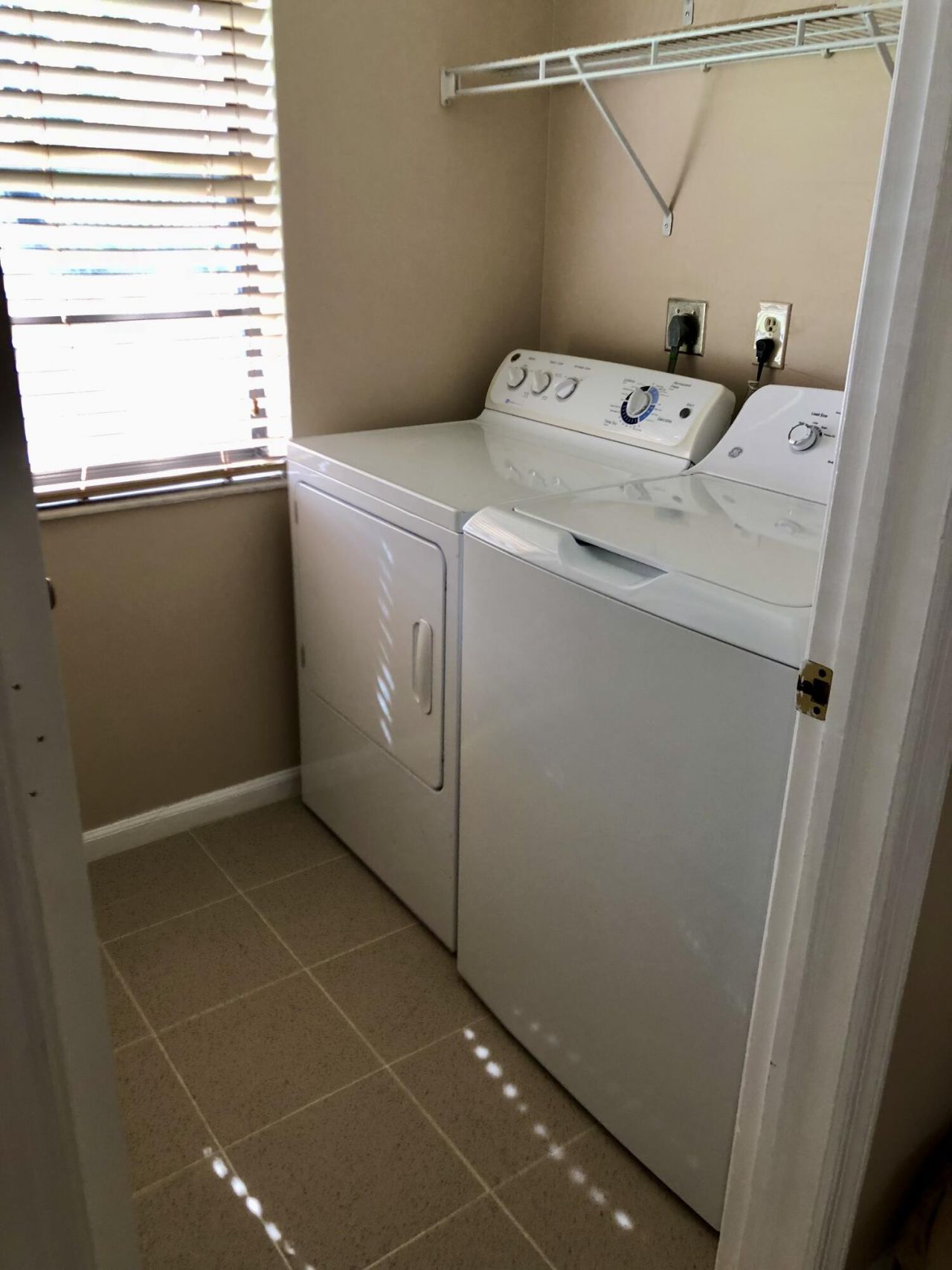 23343 SW 54th Way, Unit A, Boca Raton, FL 33433 Photo