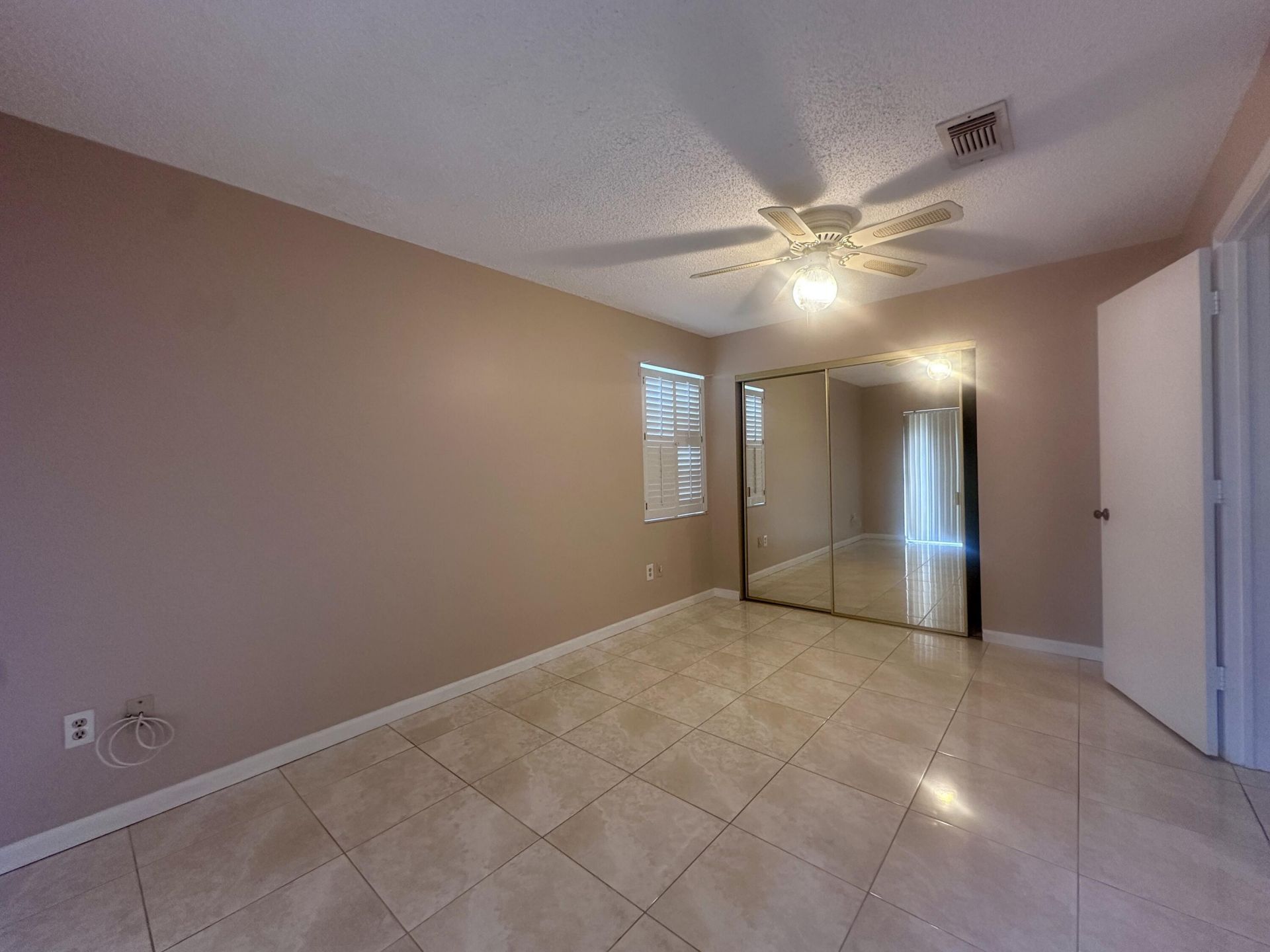 23343 SW 54th Way, Unit A, Boca Raton, FL 33433 Photo
