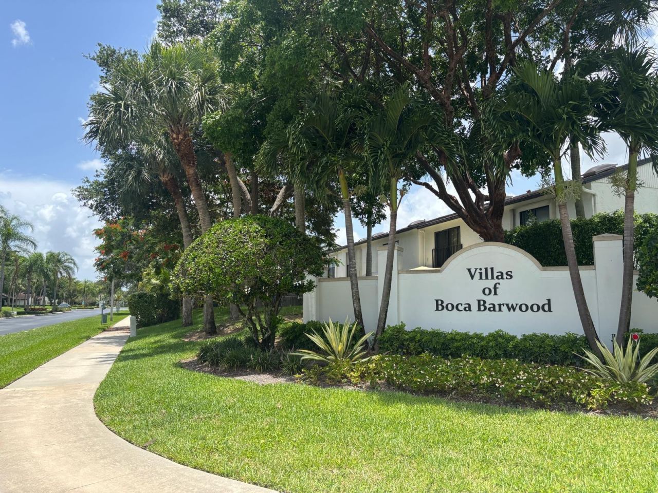 23343 SW 54th Way, Unit A, Boca Raton, FL 33433 Photo