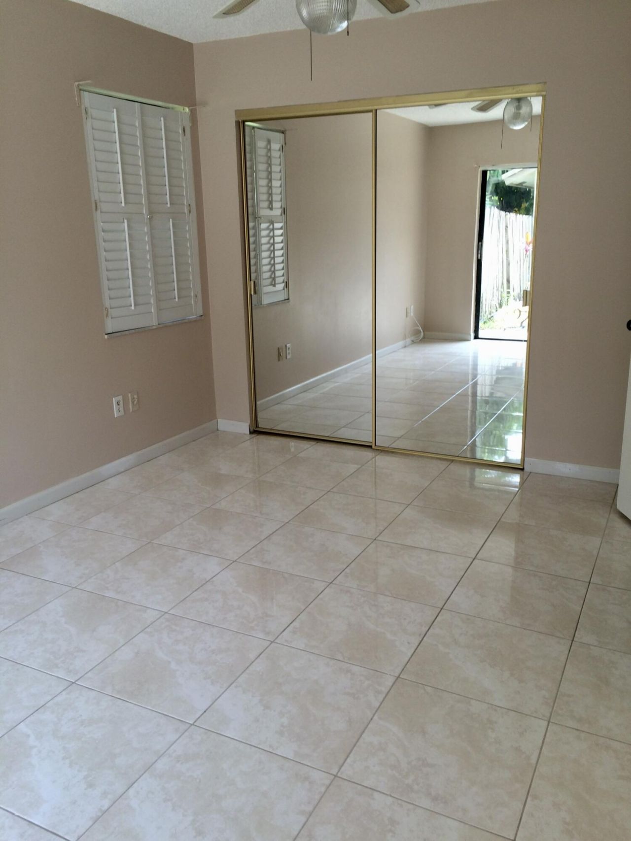 23343 SW 54th Way, Unit A, Boca Raton, FL 33433 Photo