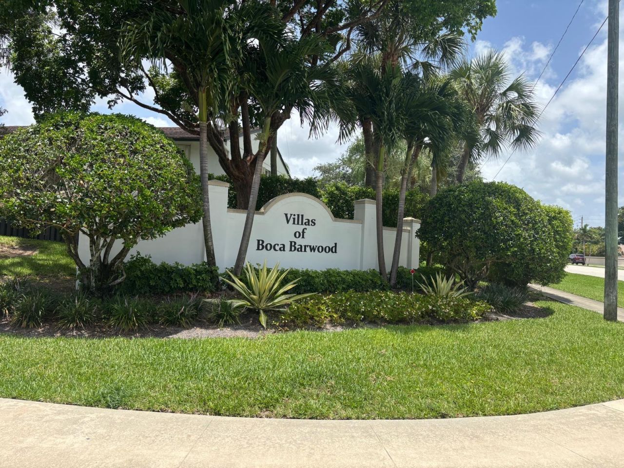 23343 SW 54th Way, Unit A, Boca Raton, FL 33433 Photo