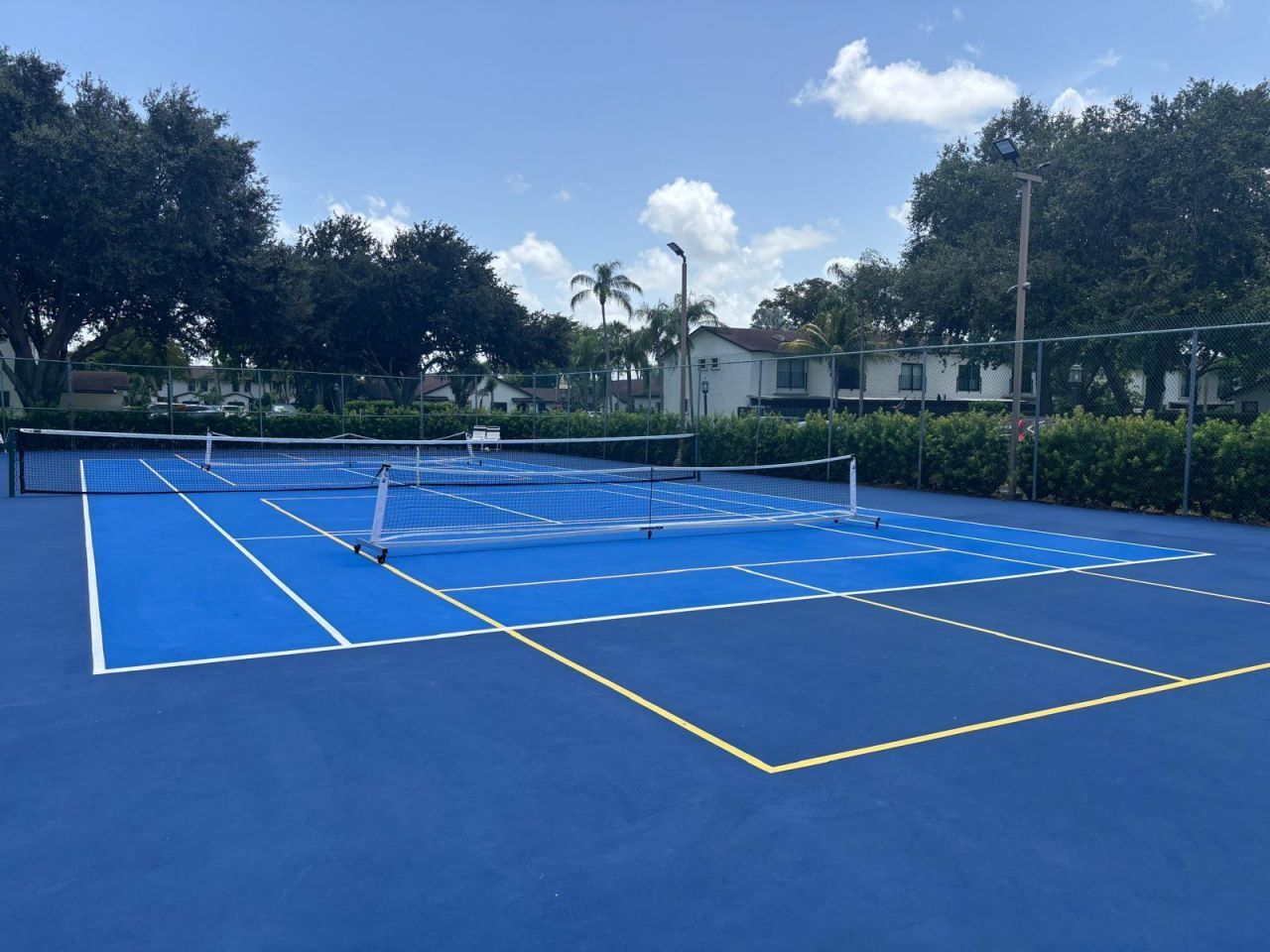 23343 SW 54th Way, Unit A, Boca Raton, FL 33433 Photo