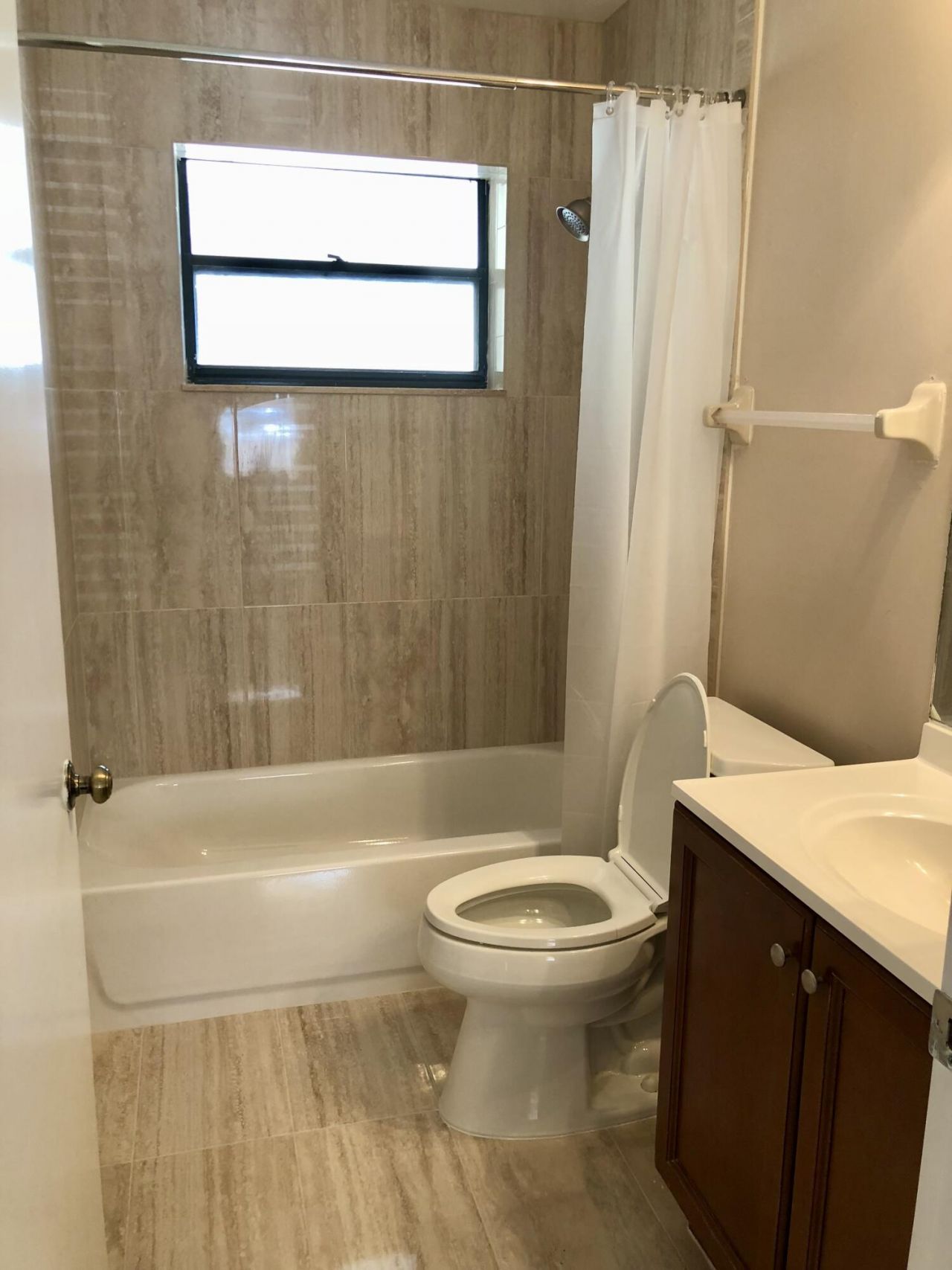 23343 SW 54th Way, Unit A, Boca Raton, FL 33433 Photo