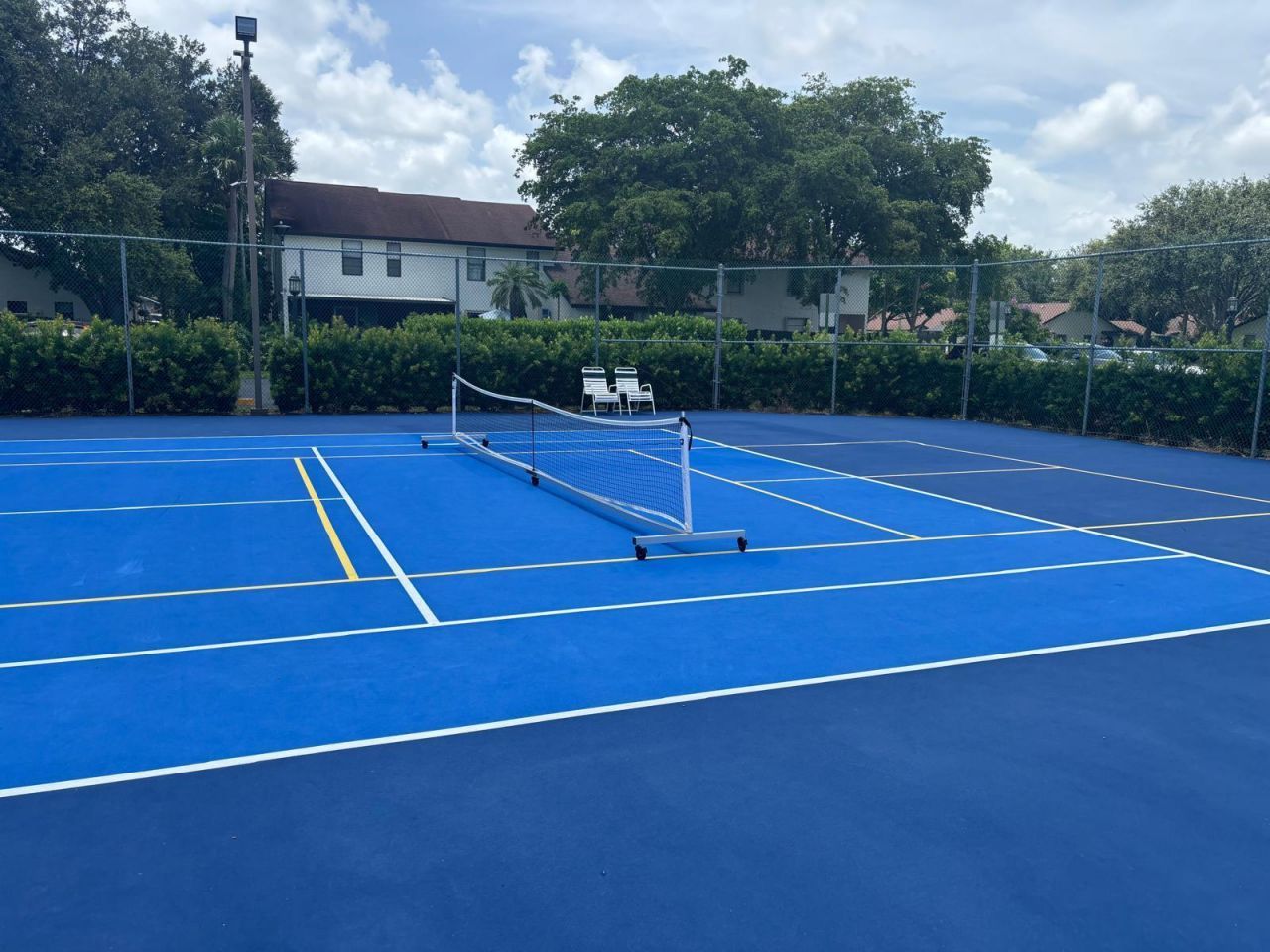 23343 SW 54th Way, Unit A, Boca Raton, FL 33433 Photo