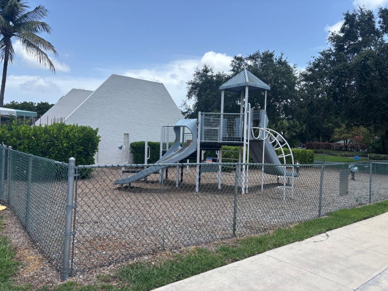 23343 SW 54th Way, Unit A, Boca Raton, FL 33433 Photo