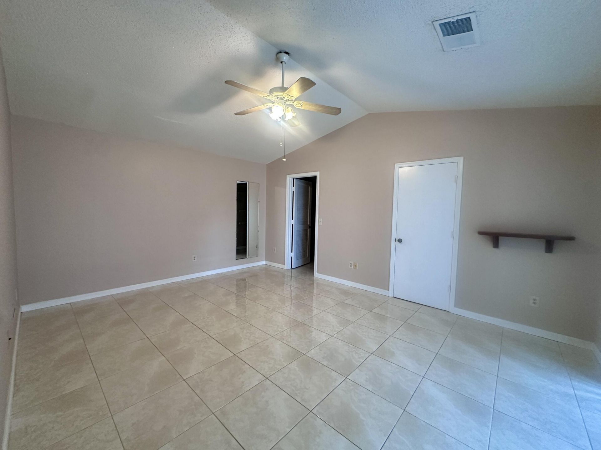 23343 SW 54th Way, Unit A, Boca Raton, FL 33433 Photo