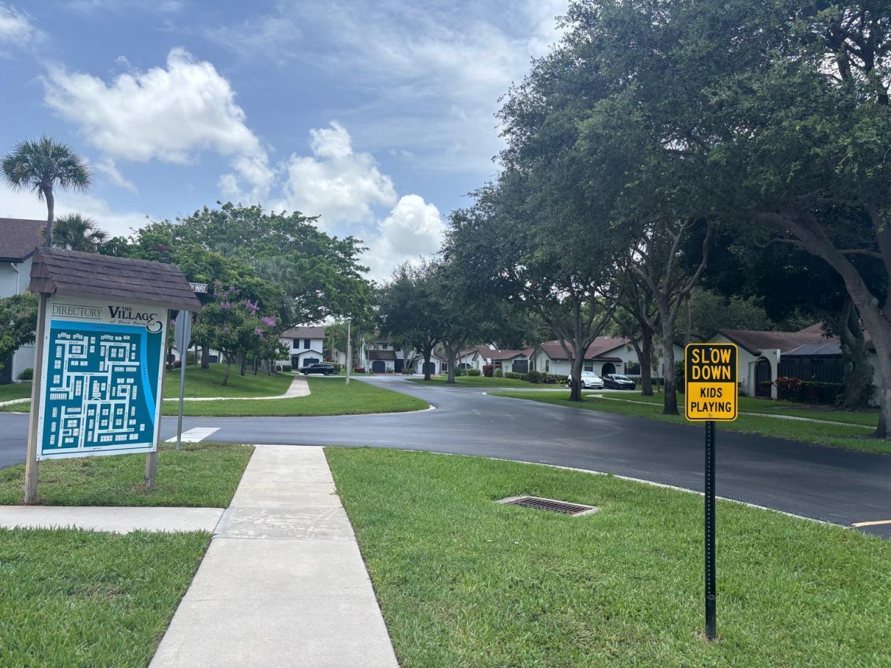 23343 SW 54th Way, Unit A, Boca Raton, FL 33433 Photo