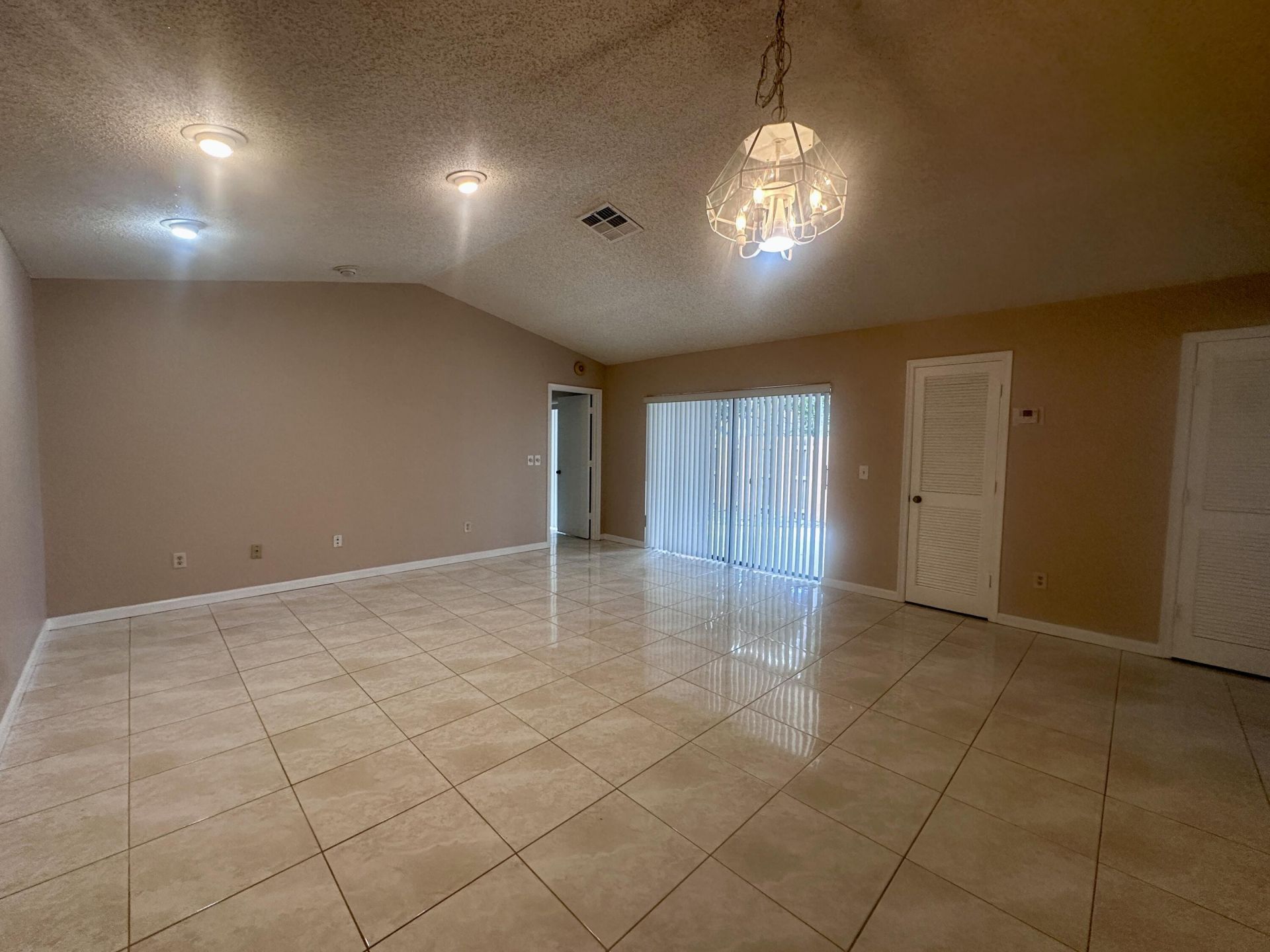 23343 SW 54th Way, Unit A, Boca Raton, FL 33433 Photo
