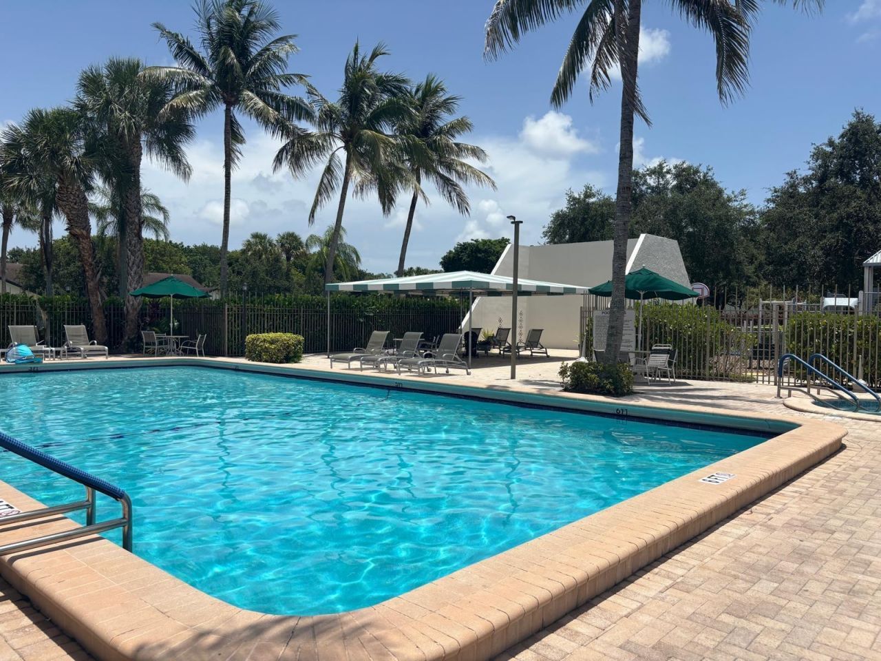 23343 SW 54th Way, Unit A, Boca Raton, FL 33433 Photo