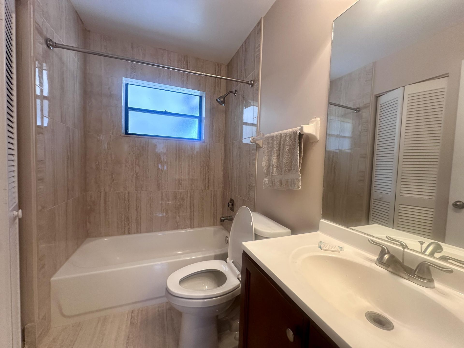 23343 SW 54th Way, Unit A, Boca Raton, FL 33433 Photo