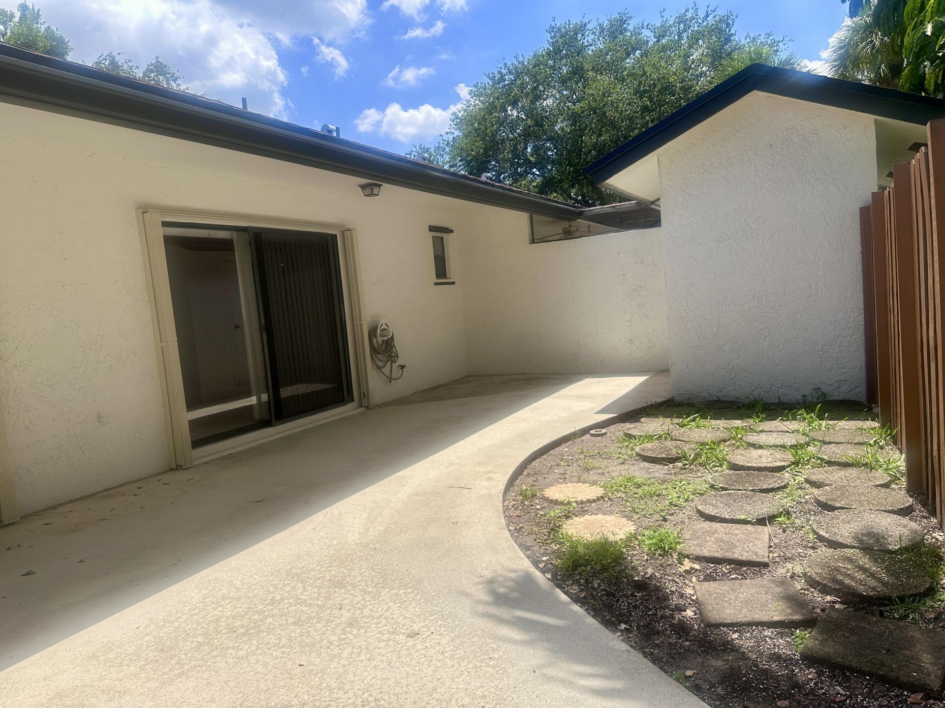 23343 SW 54th Way, Unit A, Boca Raton, FL 33433 Photo