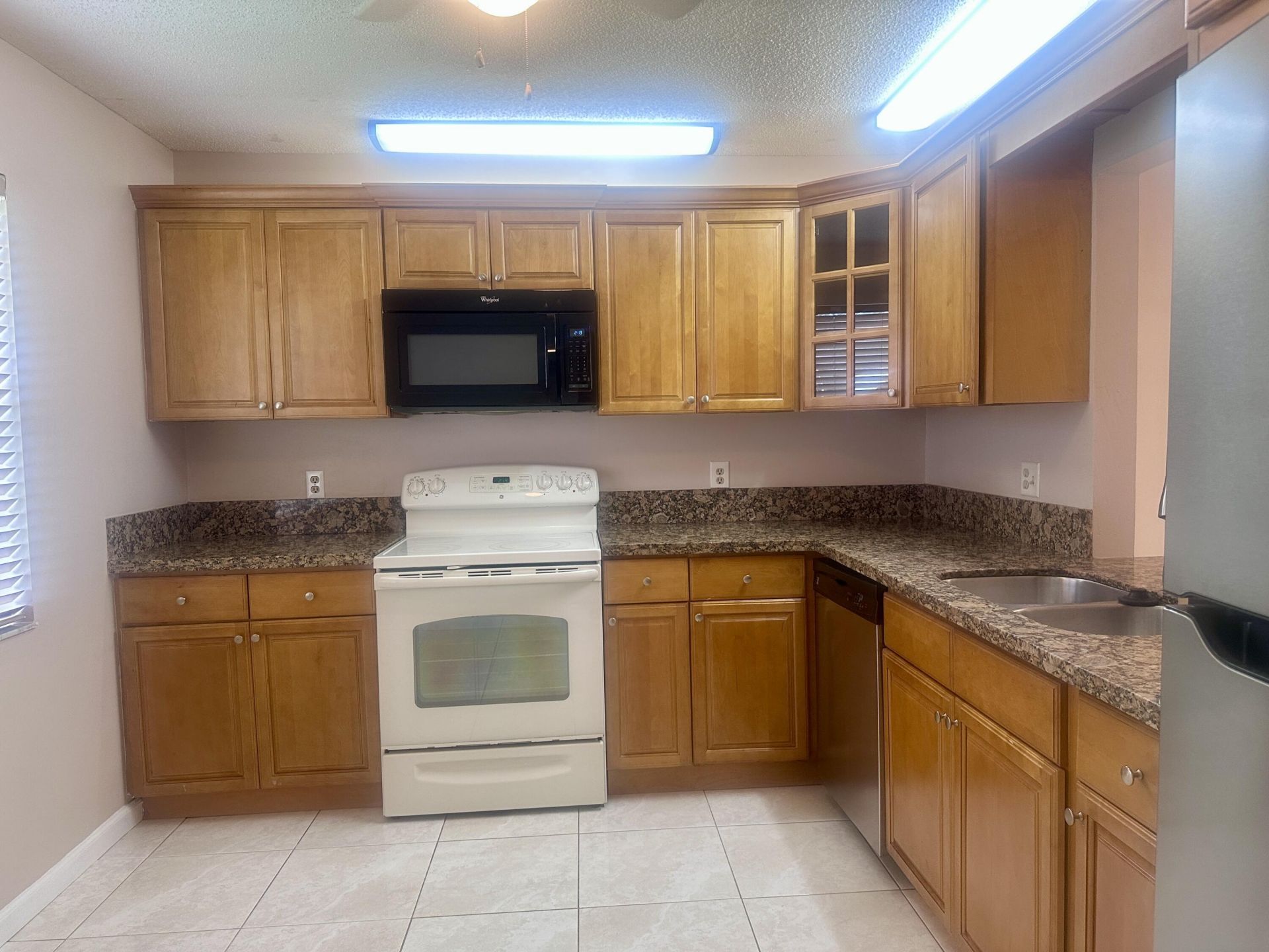 23343 SW 54th Way, Unit A, Boca Raton, FL 33433 Photo