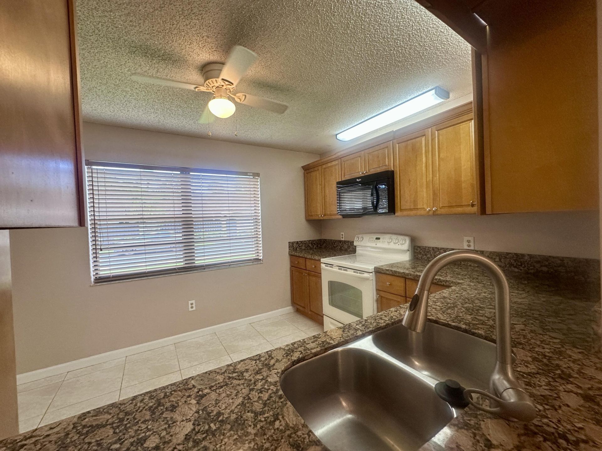 23343 SW 54th Way, Unit A, Boca Raton, FL 33433 Photo