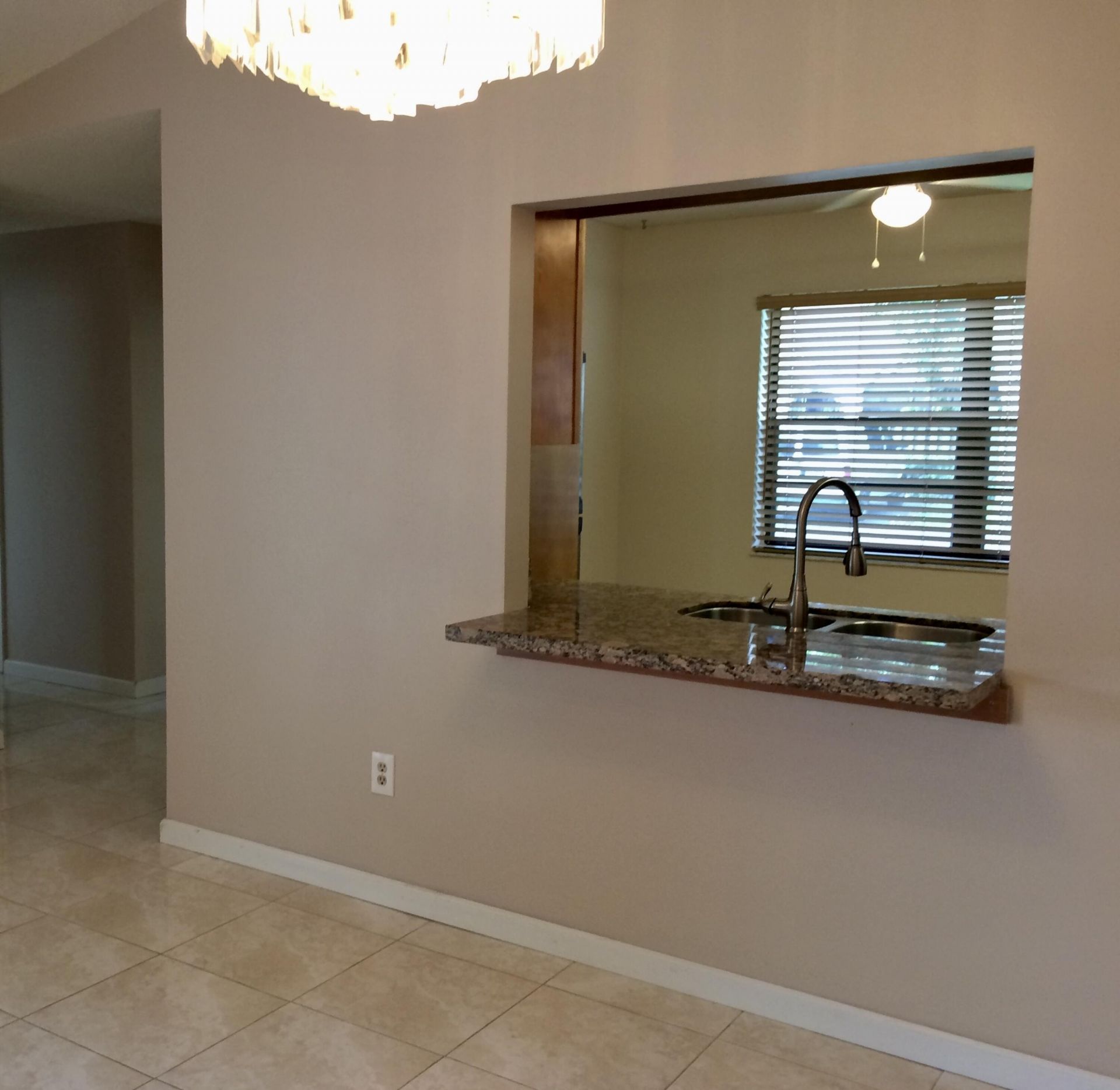 23343 SW 54th Way, Unit A, Boca Raton, FL 33433 Photo