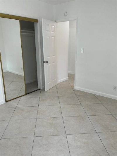 1647 NE 12th Street, Fort Lauderdale, FL 33304 Photo