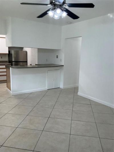 1647 NE 12th Street, Fort Lauderdale, FL 33304 Photo