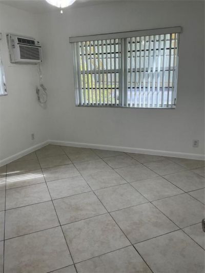 1647 NE 12th Street, Fort Lauderdale, FL 33304 Photo