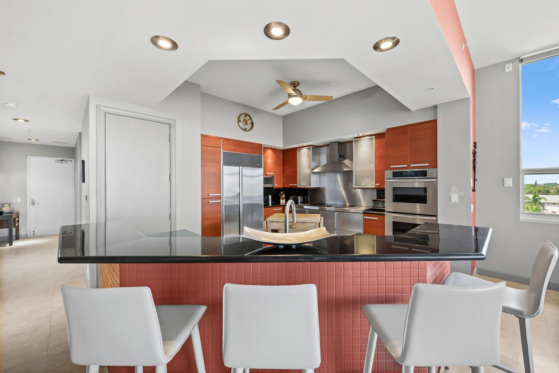 701 SE 21st Avenue, Unit 501, Deerfield Beach, FL 33441 Photo