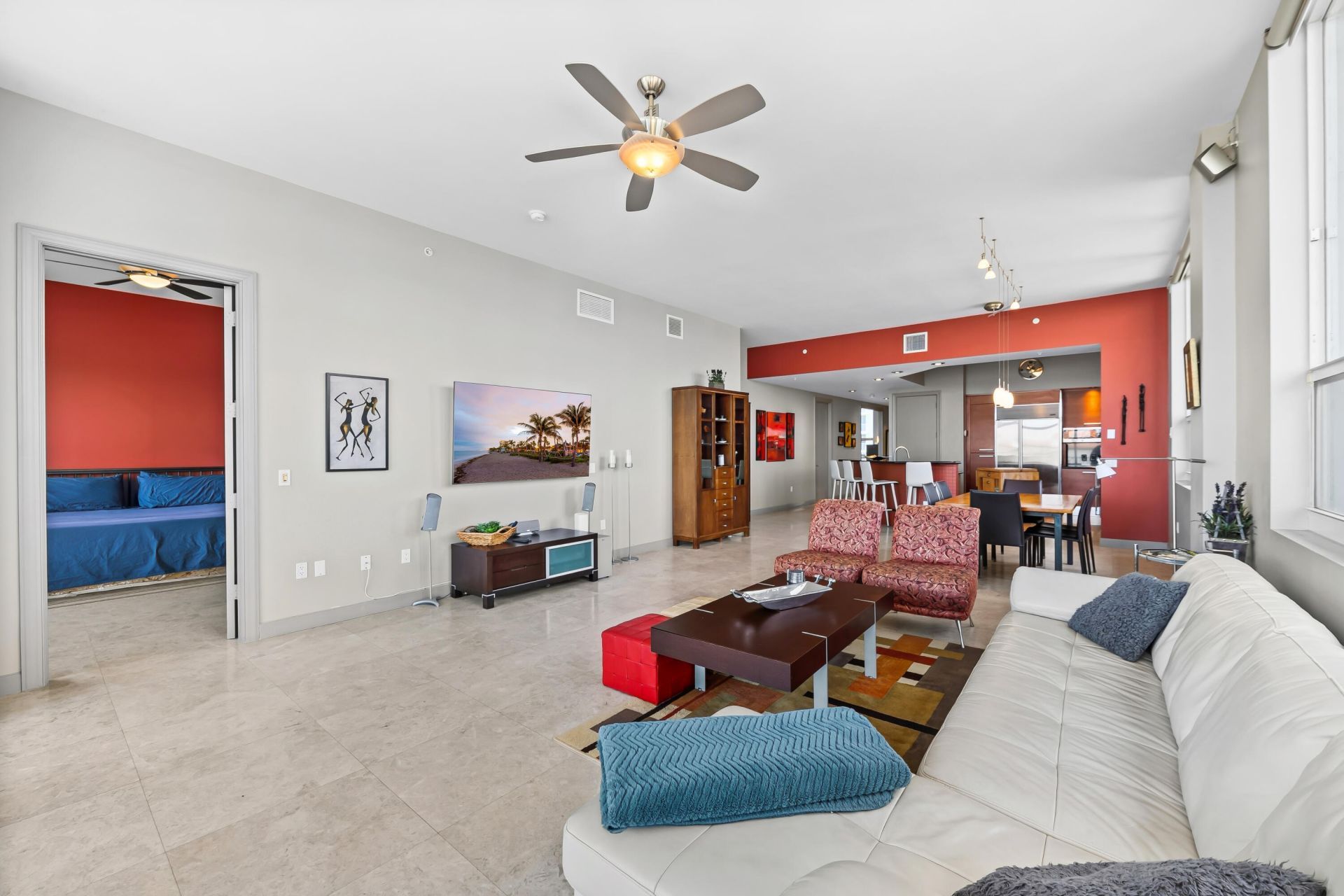 701 SE 21st Avenue, Unit 501, Deerfield Beach, FL 33441 Photo
