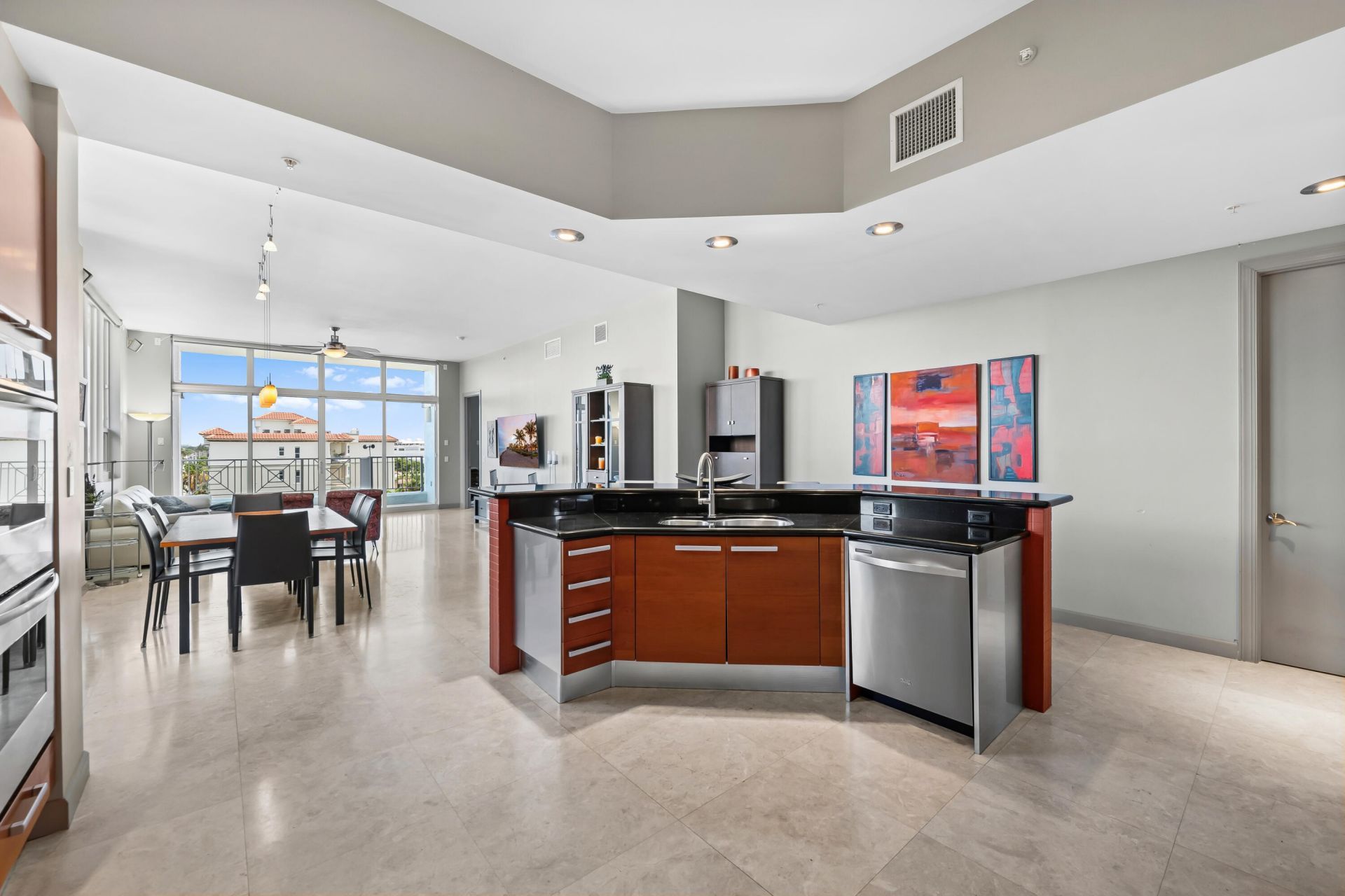 701 SE 21st Avenue, Unit 501, Deerfield Beach, FL 33441 Photo