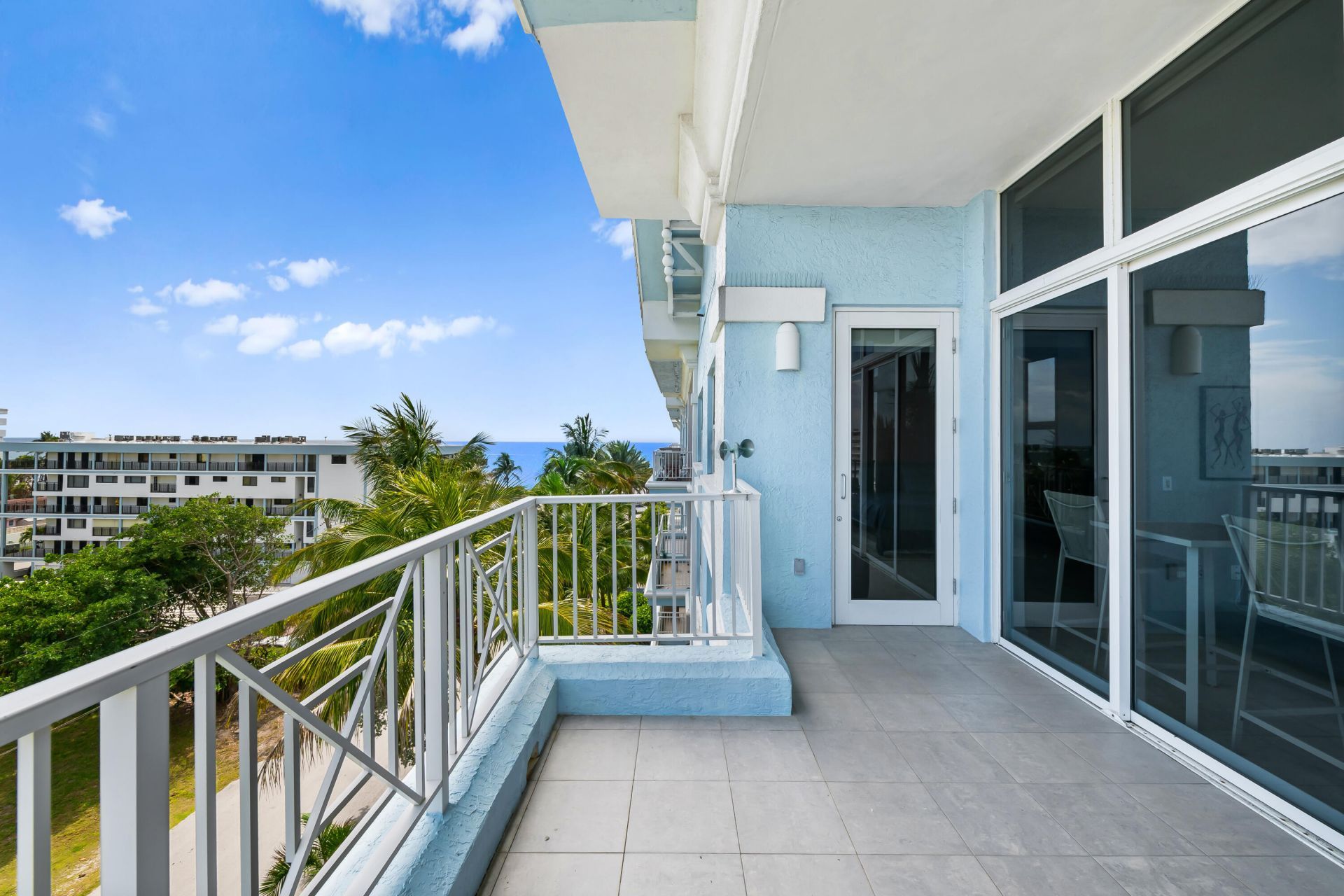 701 SE 21st Avenue, Unit 501, Deerfield Beach, FL 33441 Photo