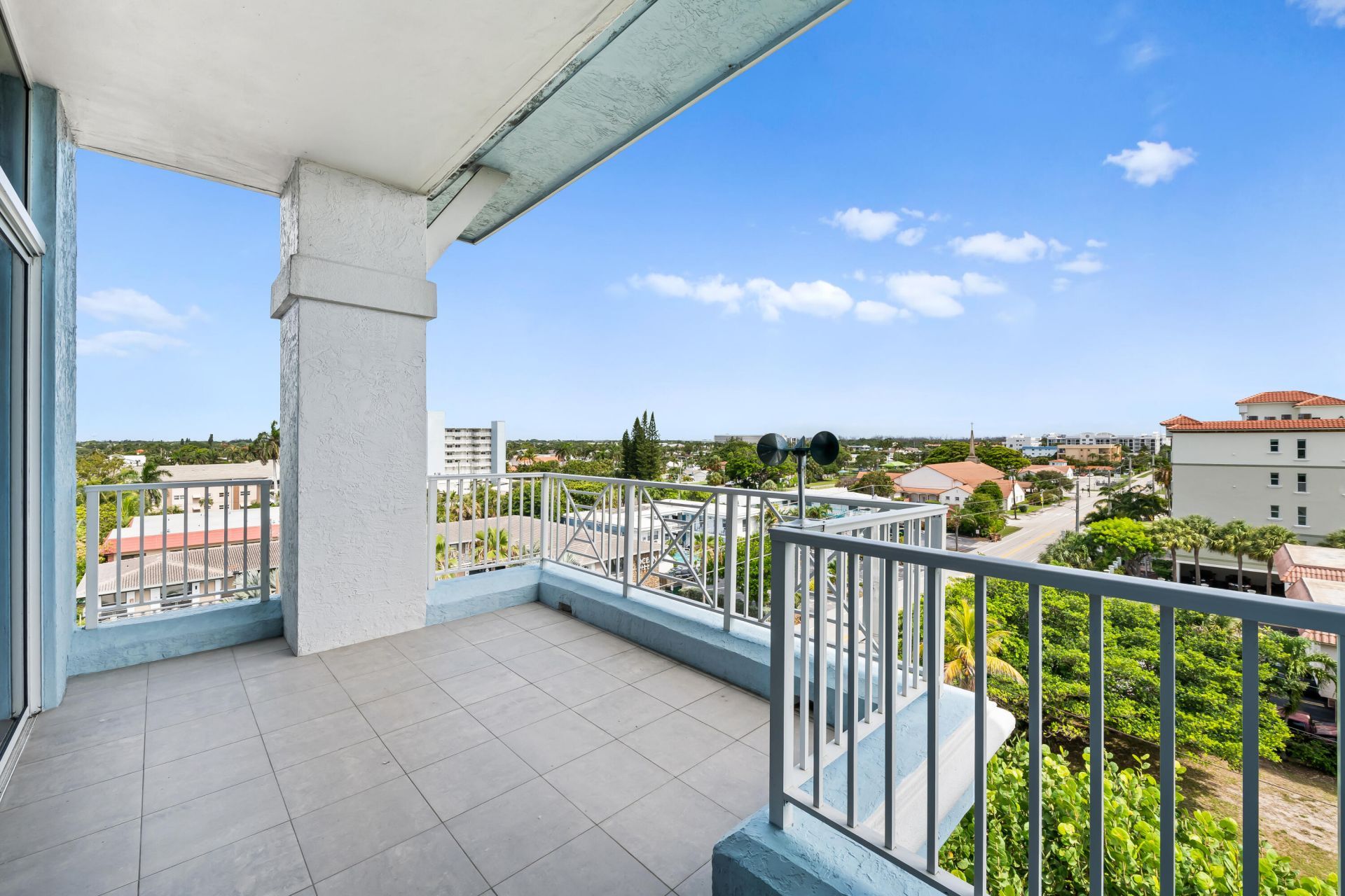 701 SE 21st Avenue, Unit 501, Deerfield Beach, FL 33441 Photo