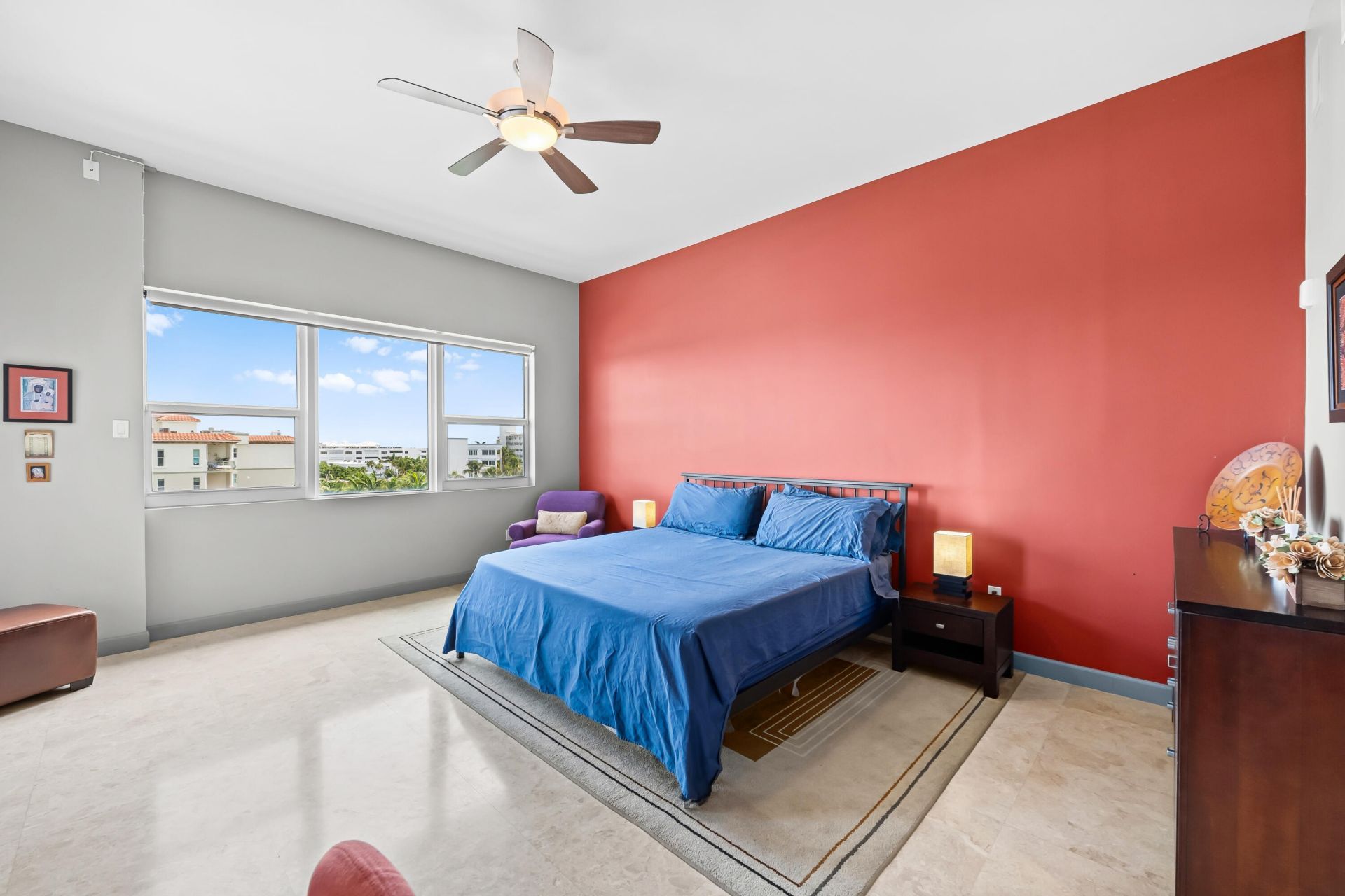 701 SE 21st Avenue, Unit 501, Deerfield Beach, FL 33441 Photo