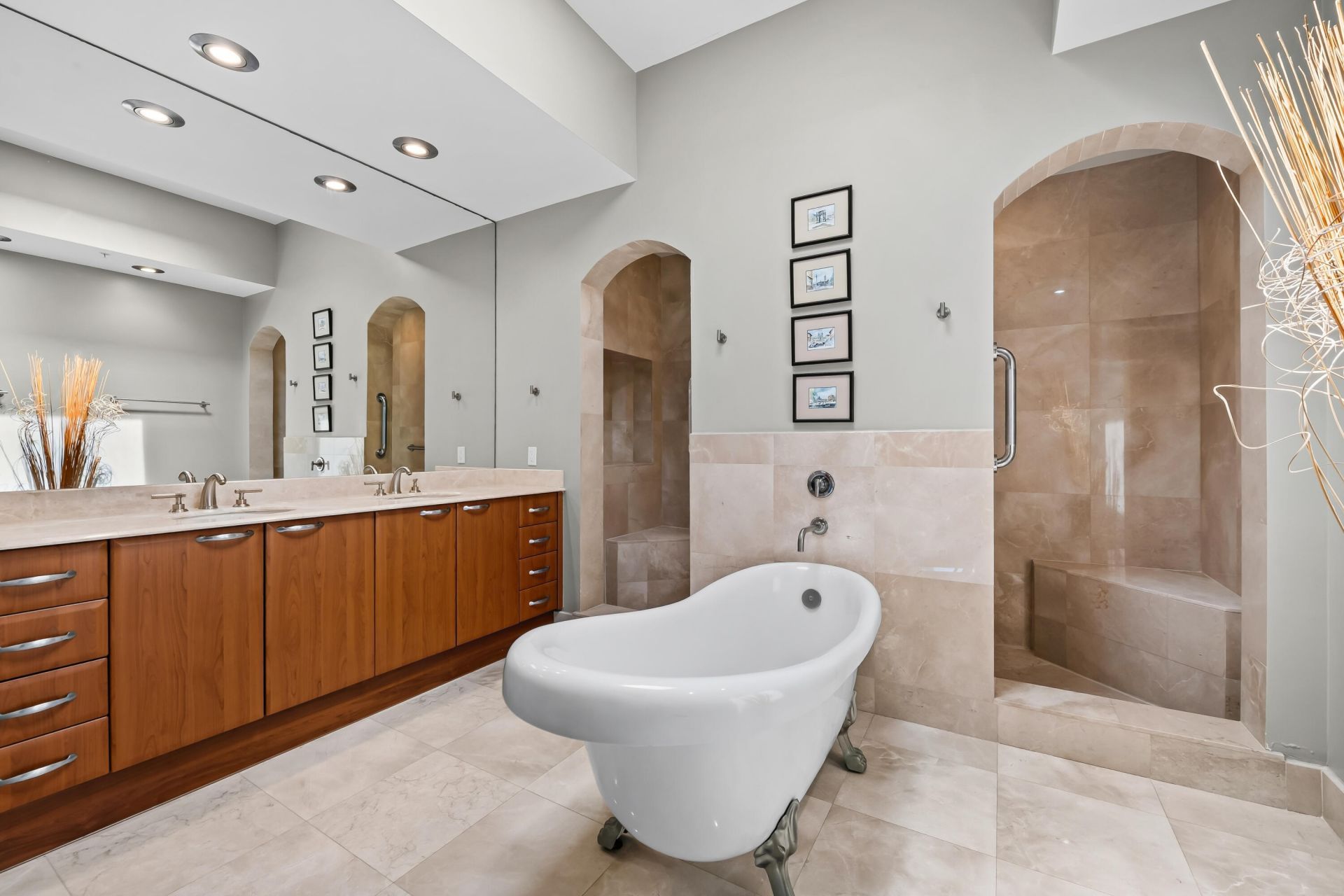 701 SE 21st Avenue, Unit 501, Deerfield Beach, FL 33441 Photo