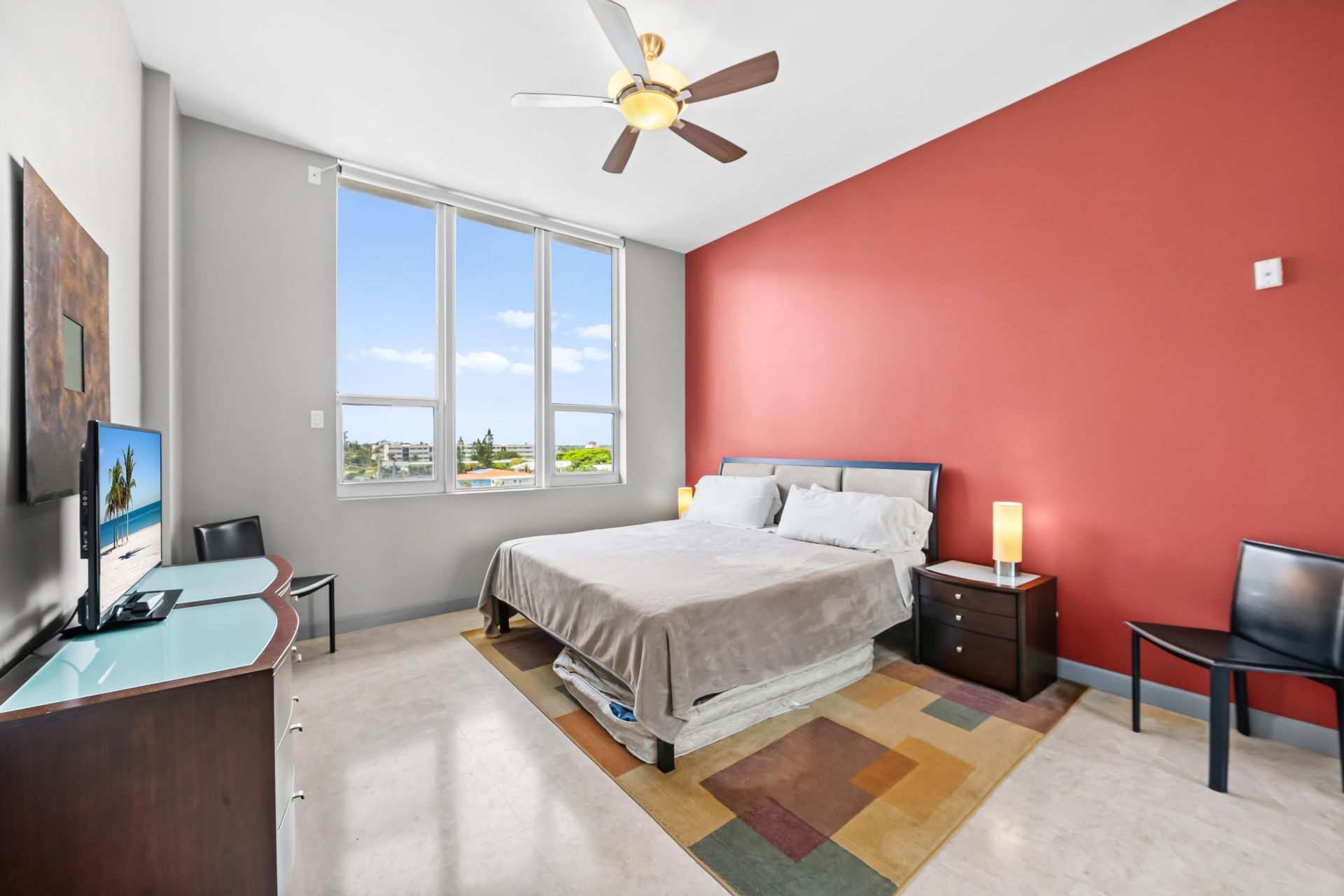 701 SE 21st Avenue, Unit 501, Deerfield Beach, FL 33441 Photo
