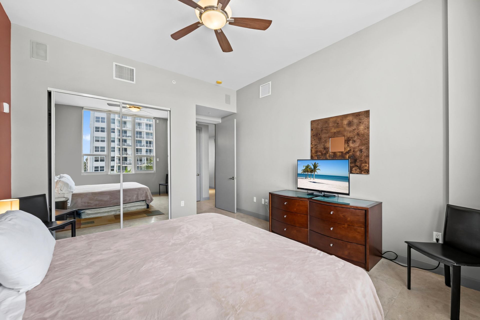 701 SE 21st Avenue, Unit 501, Deerfield Beach, FL 33441 Photo