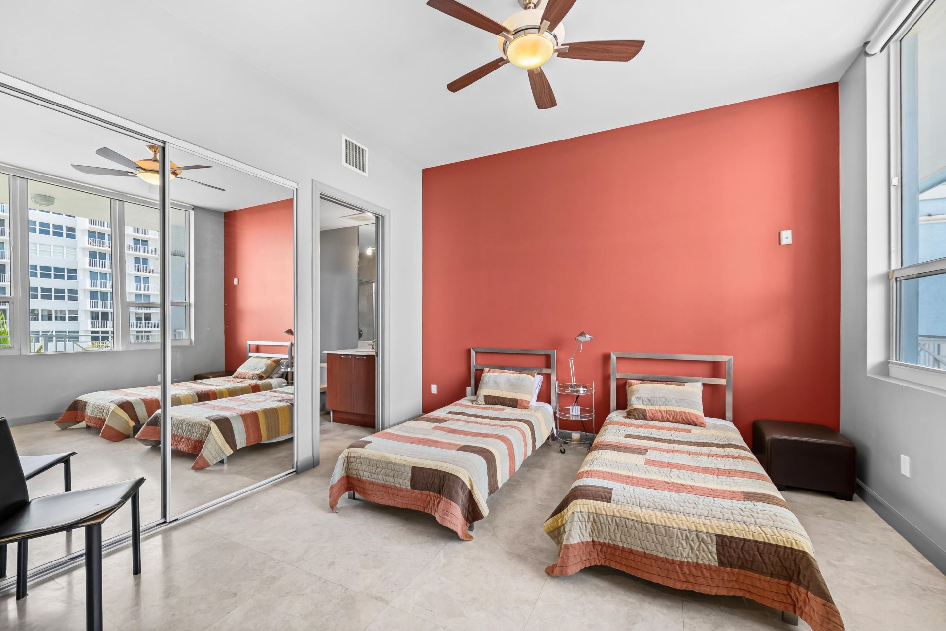 701 SE 21st Avenue, Unit 501, Deerfield Beach, FL 33441 Photo