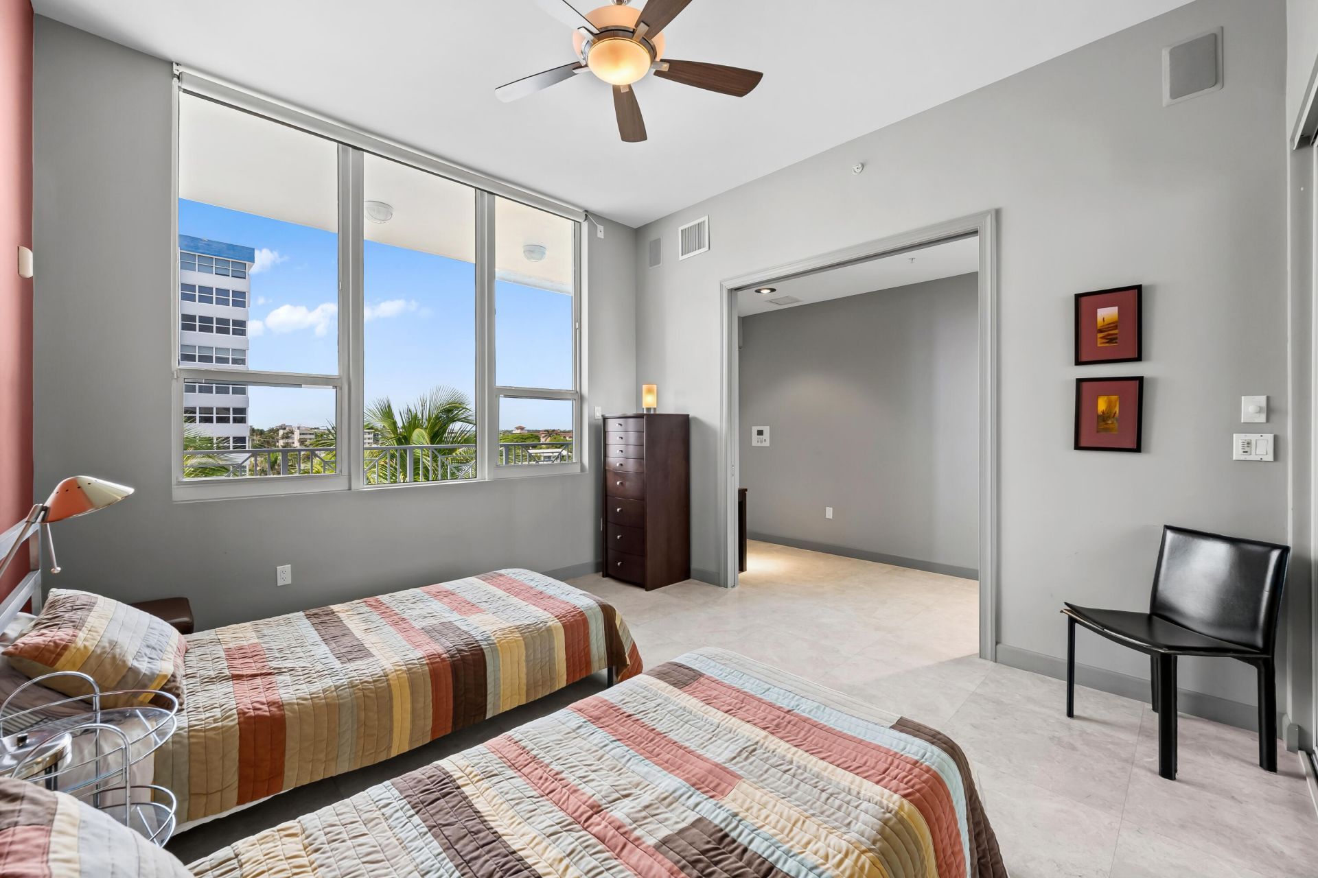 701 SE 21st Avenue, Unit 501, Deerfield Beach, FL 33441 Photo