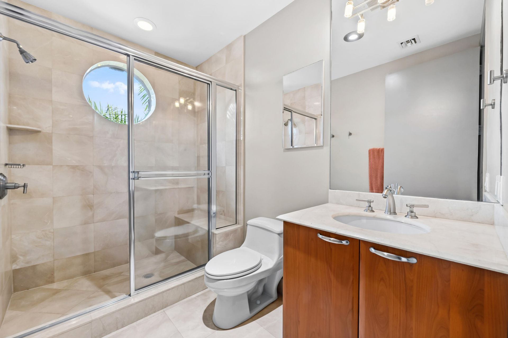 701 SE 21st Avenue, Unit 501, Deerfield Beach, FL 33441 Photo