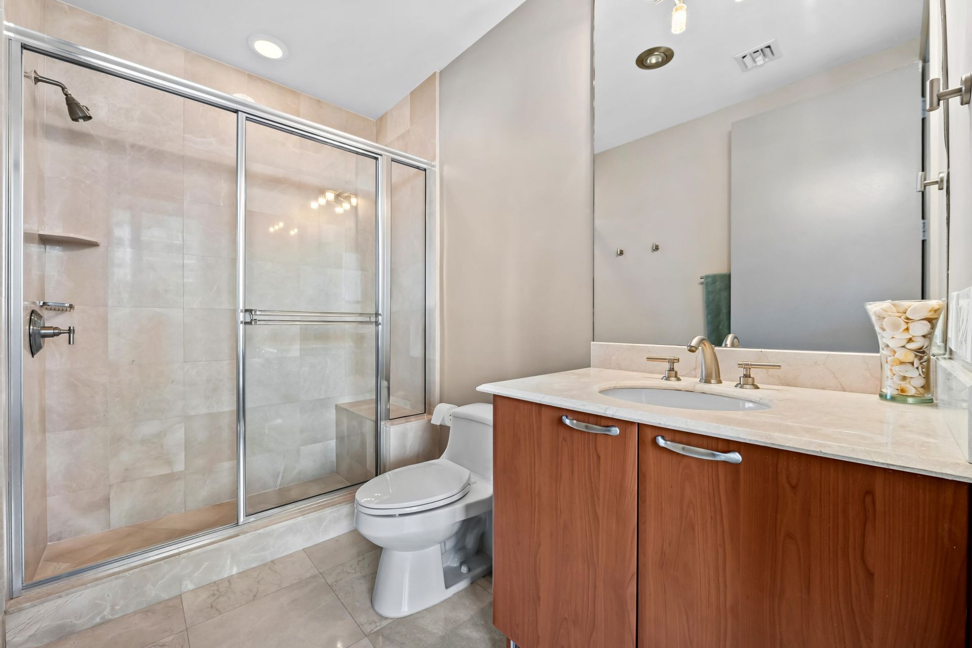 701 SE 21st Avenue, Unit 501, Deerfield Beach, FL 33441 Photo