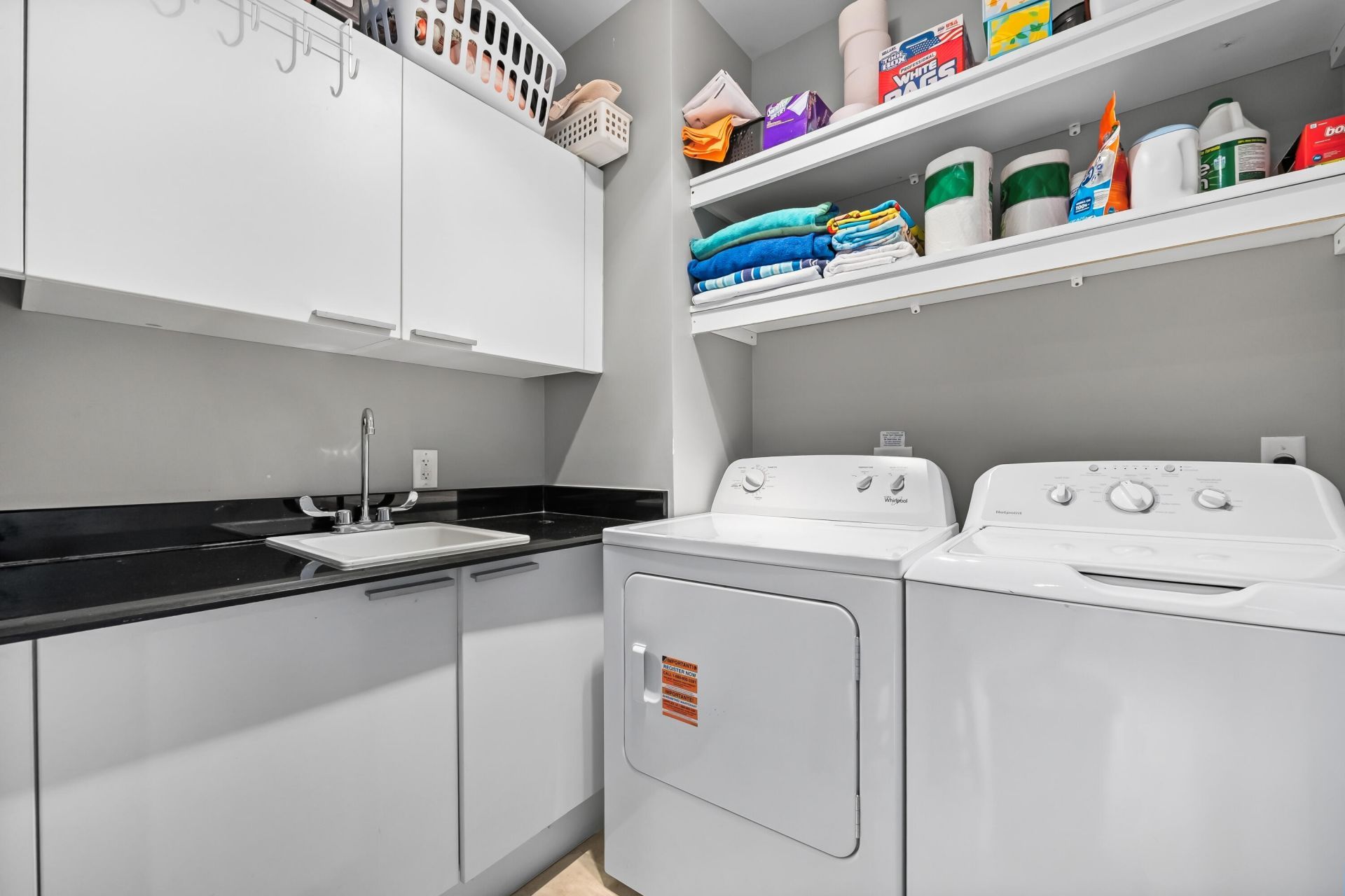 701 SE 21st Avenue, Unit 501, Deerfield Beach, FL 33441 Photo
