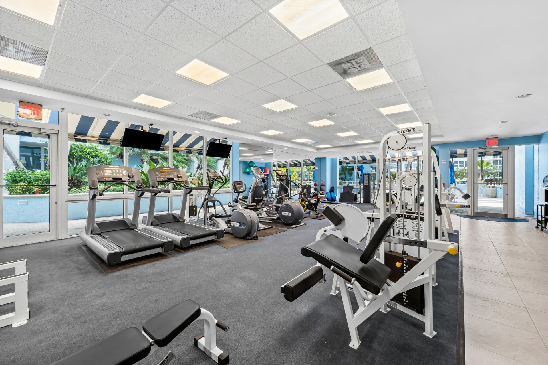 701 SE 21st Avenue, Unit 501, Deerfield Beach, FL 33441 Photo