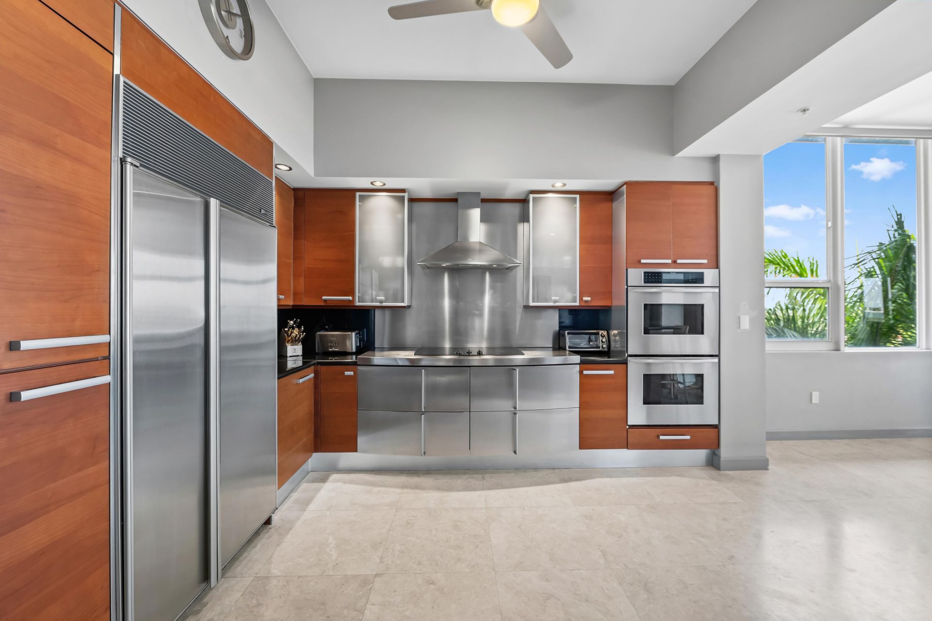 701 SE 21st Avenue, Unit 501, Deerfield Beach, FL 33441 Photo