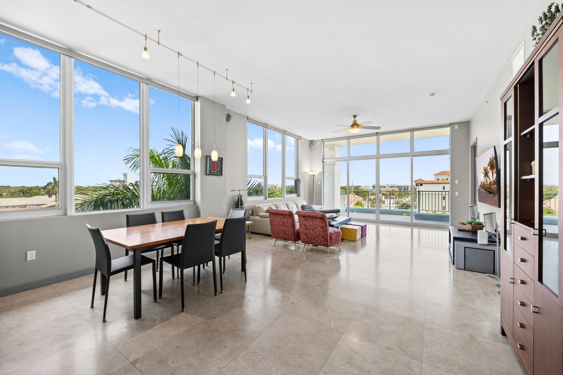701 SE 21st Avenue, Unit 501, Deerfield Beach, FL 33441 Photo