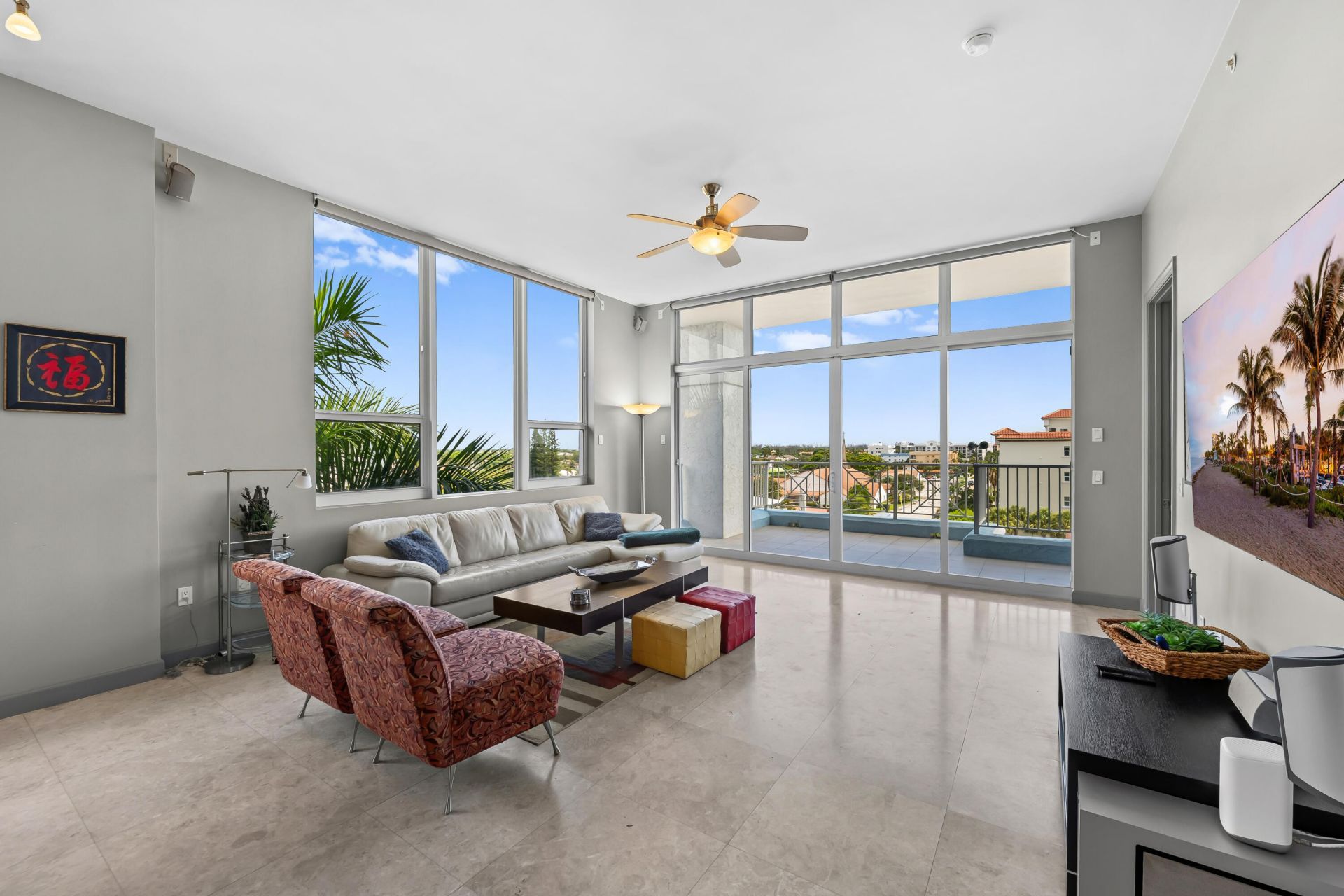 701 SE 21st Avenue, Unit 501, Deerfield Beach, FL 33441 Photo
