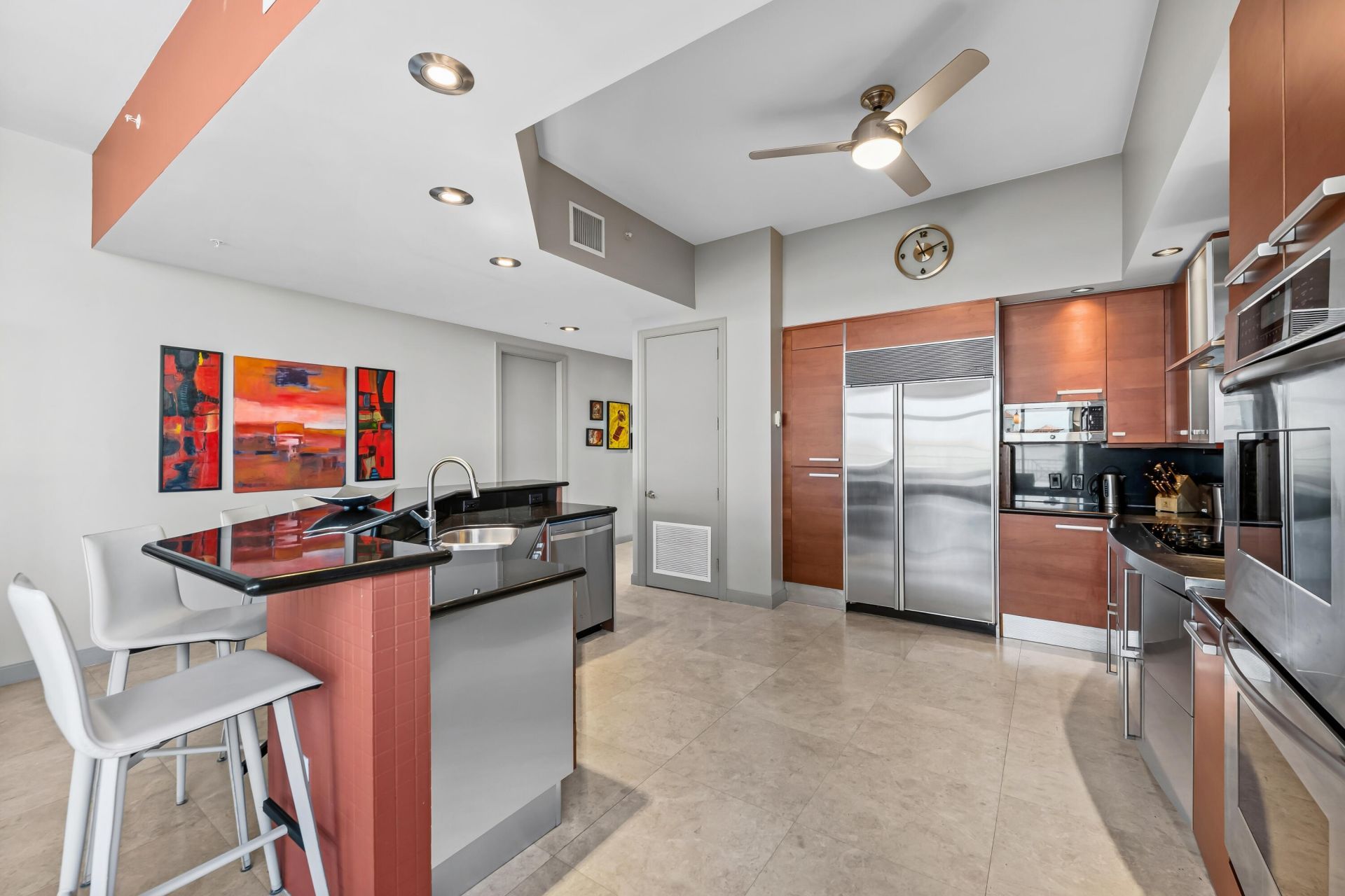 701 SE 21st Avenue, Unit 501, Deerfield Beach, FL 33441 Photo