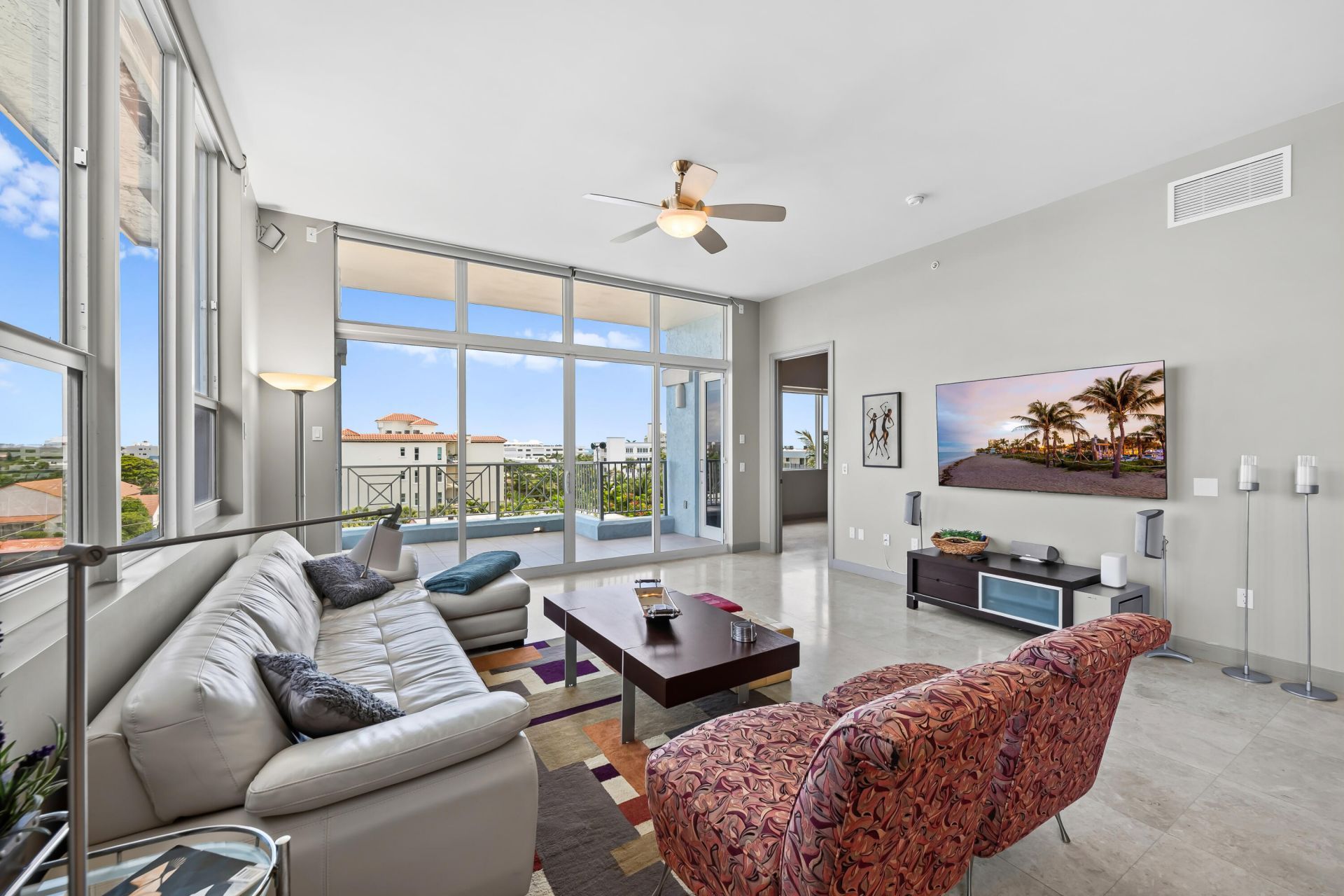 701 SE 21st Avenue, Unit 501, Deerfield Beach, FL 33441 Photo
