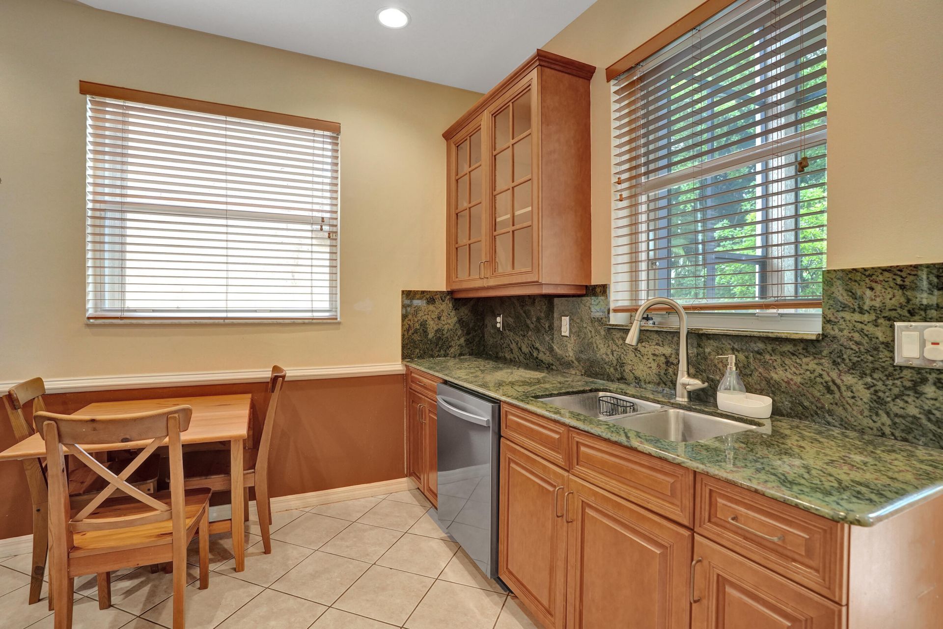 5897 NW 120th Terrace, Coral Springs, FL 33076 Photo
