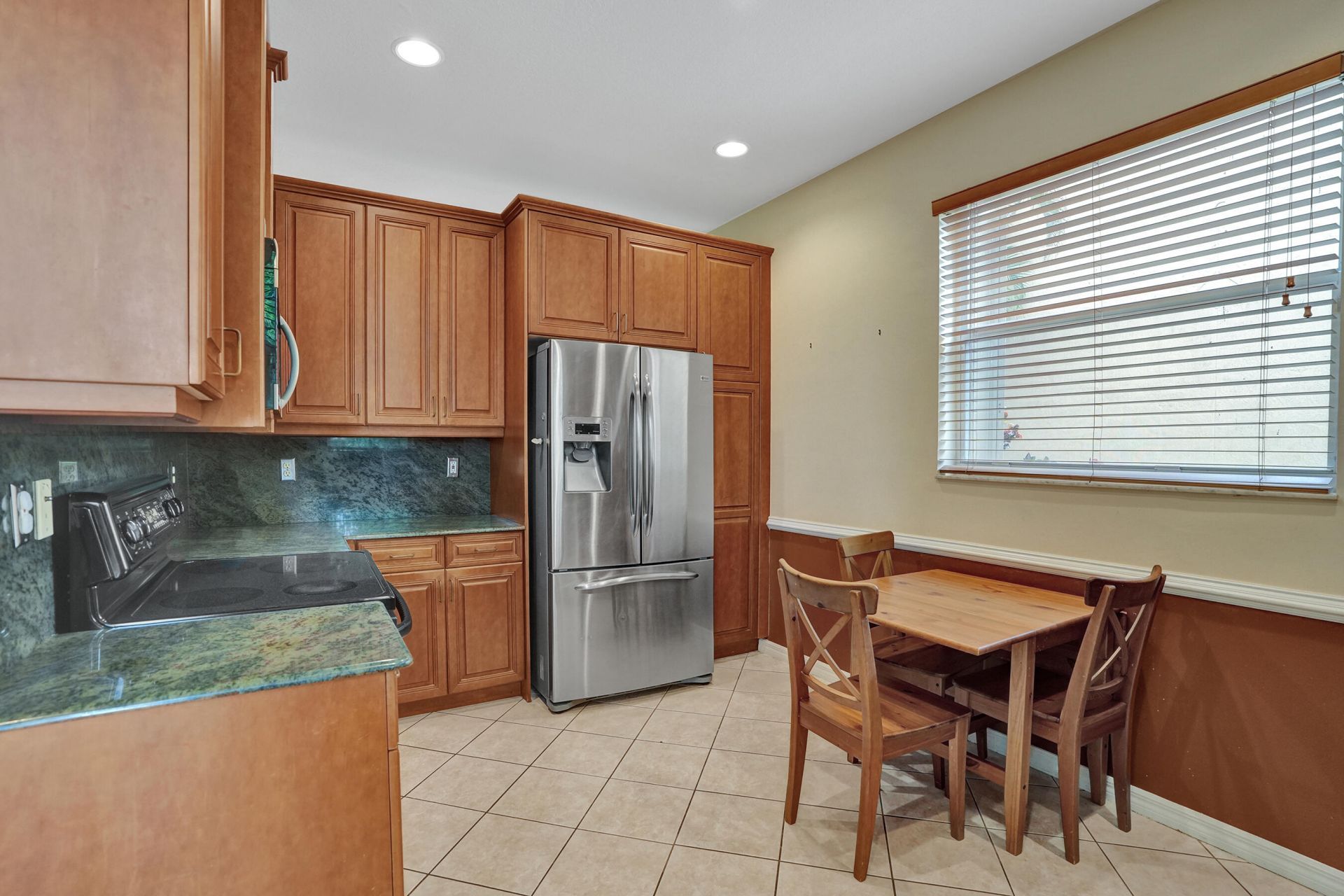 5897 NW 120th Terrace, Coral Springs, FL 33076 Photo