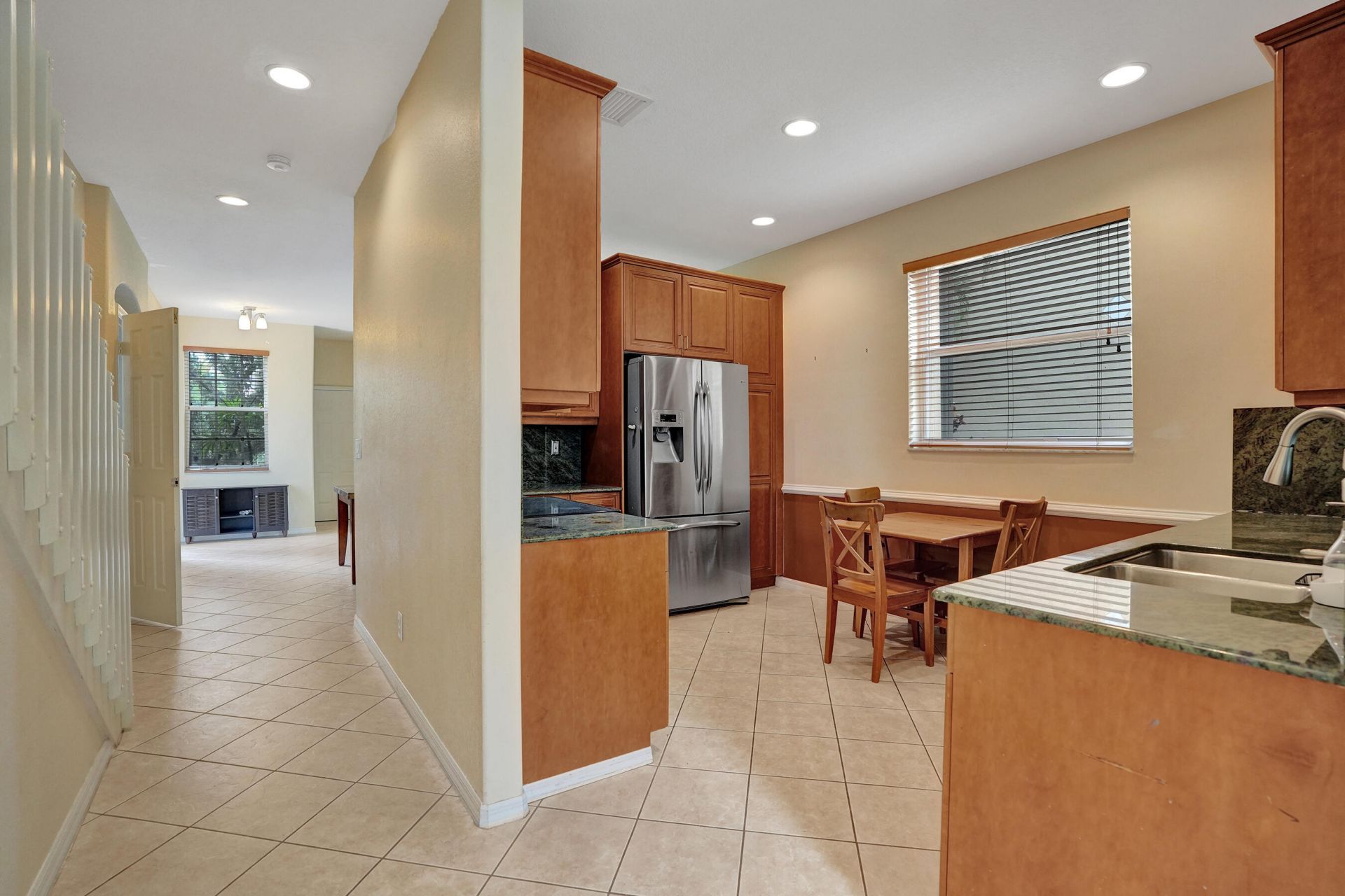 5897 NW 120th Terrace, Coral Springs, FL 33076 Photo