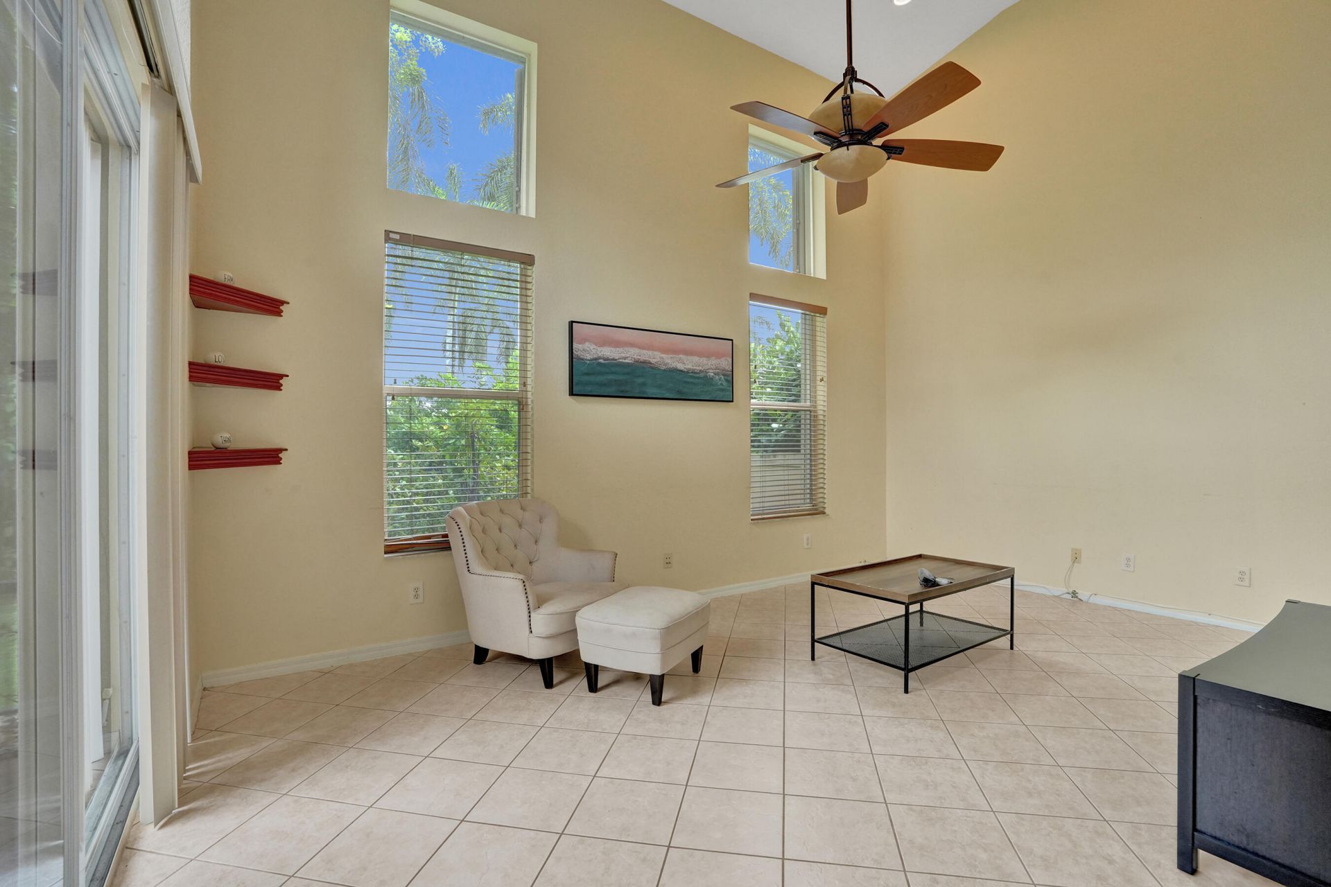 5897 NW 120th Terrace, Coral Springs, FL 33076 Photo