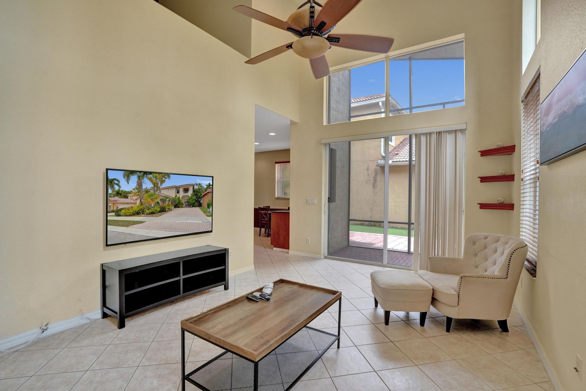 5897 NW 120th Terrace, Coral Springs, FL 33076 Photo