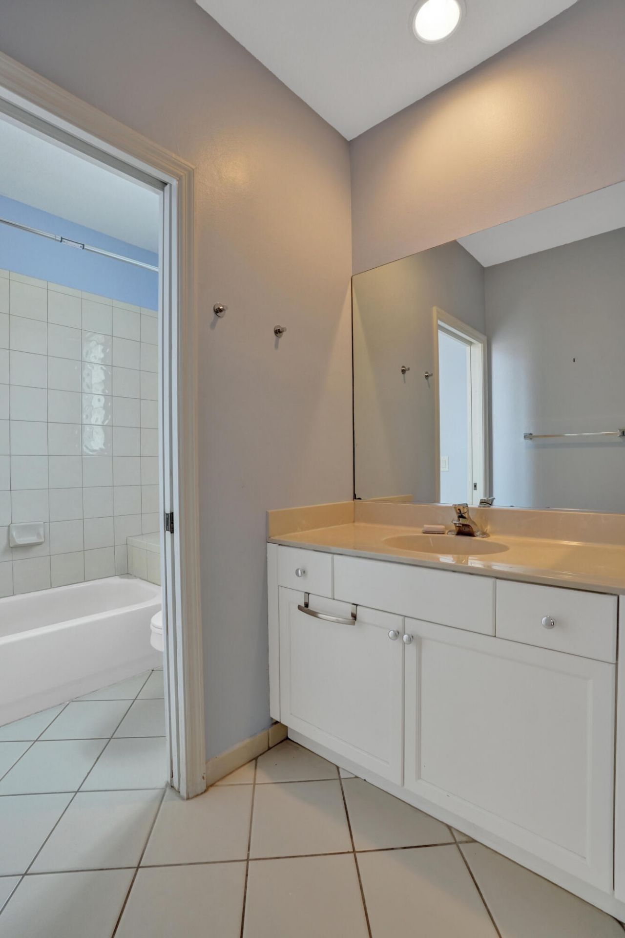 5897 NW 120th Terrace, Coral Springs, FL 33076 Photo