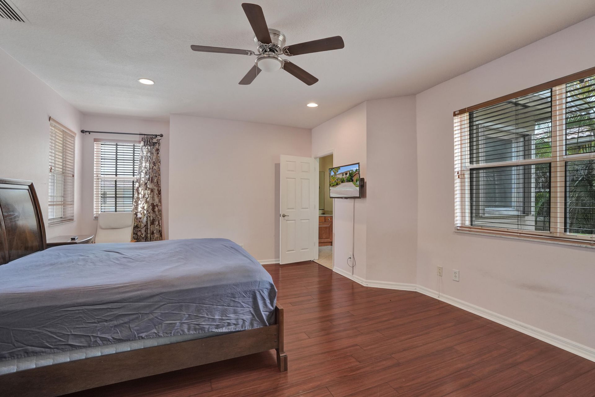 5897 NW 120th Terrace, Coral Springs, FL 33076 Photo